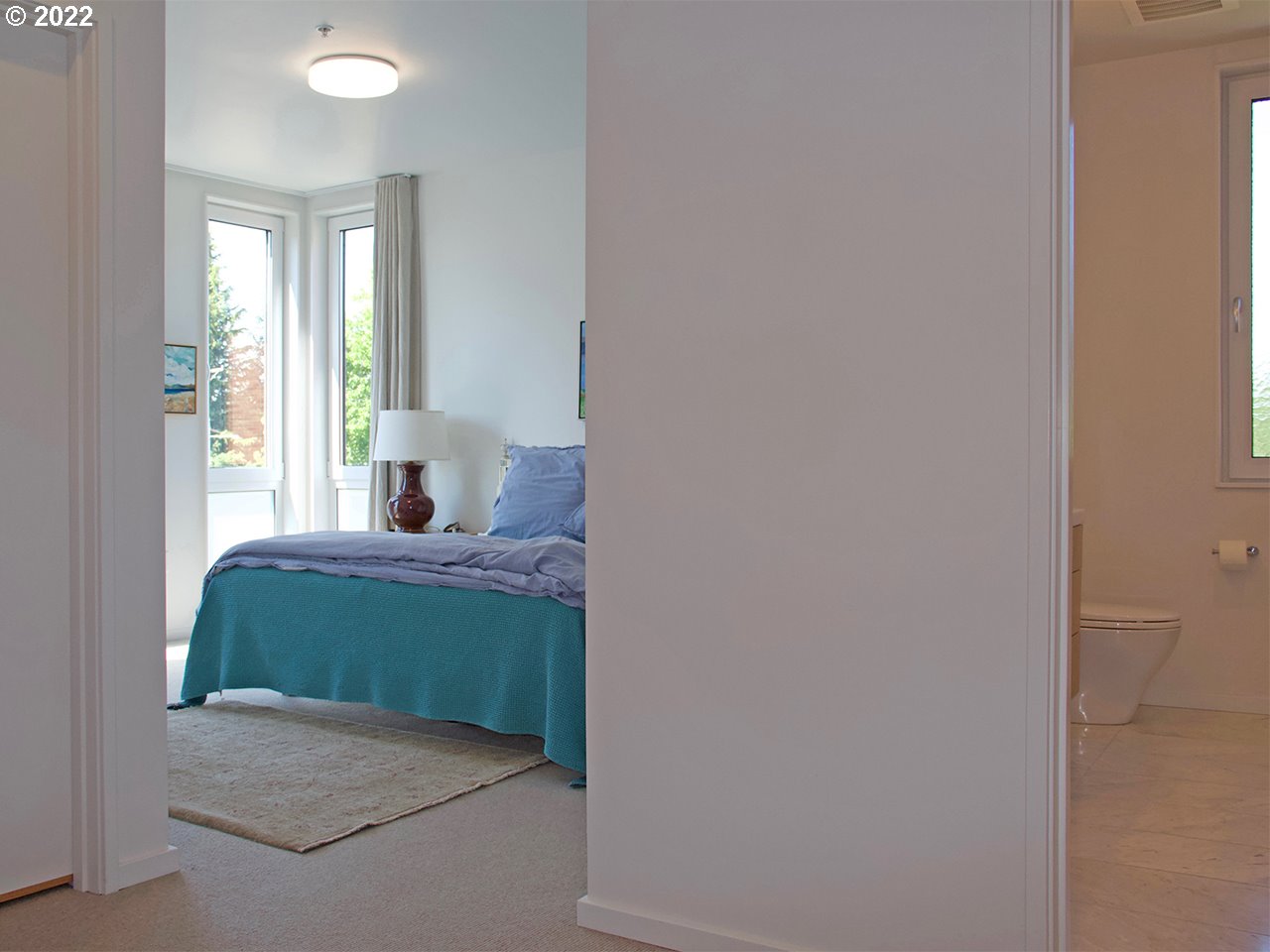Photo #5: 22463178 Listing 