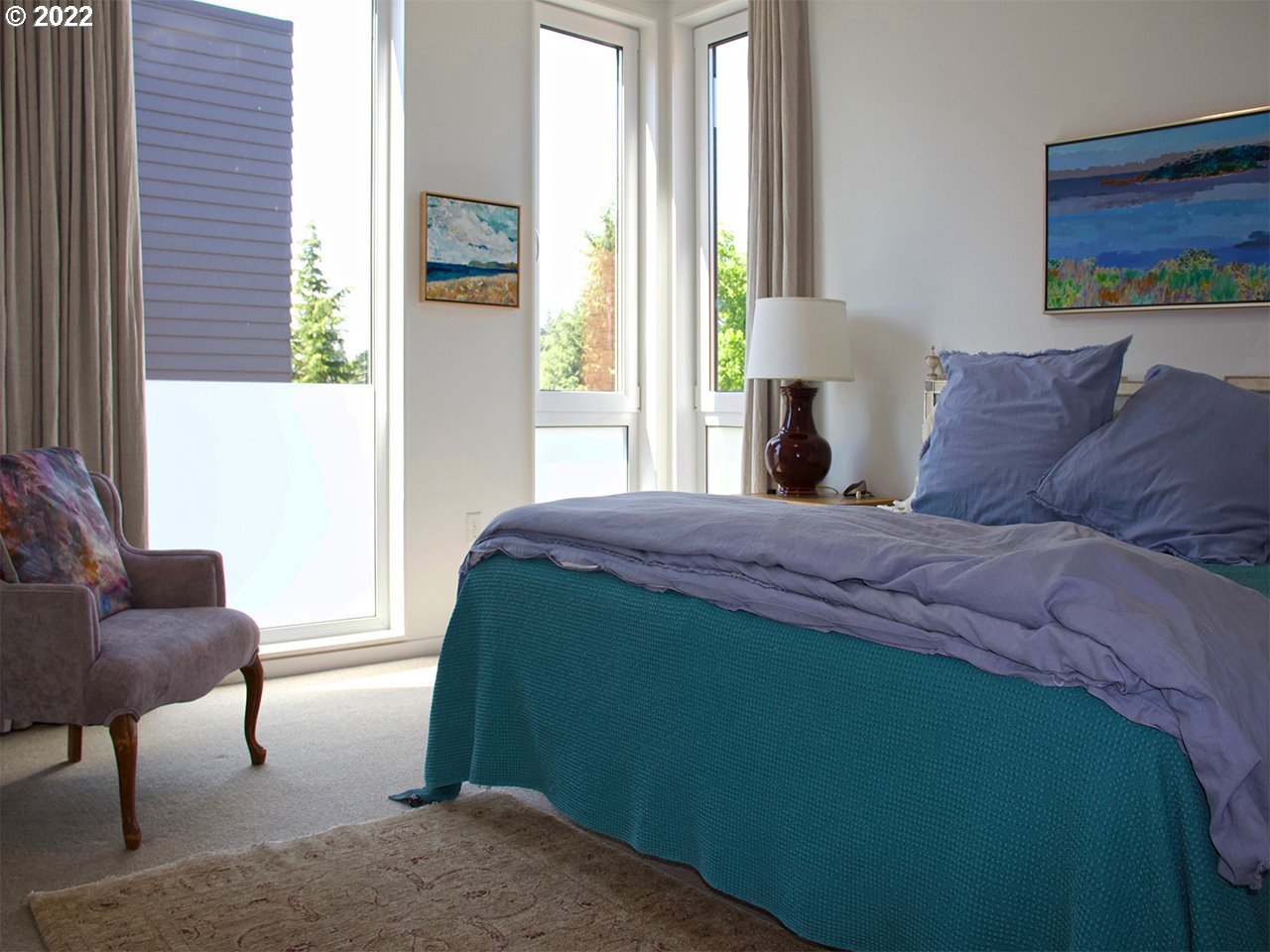 Photo #6: 22463178 Listing 