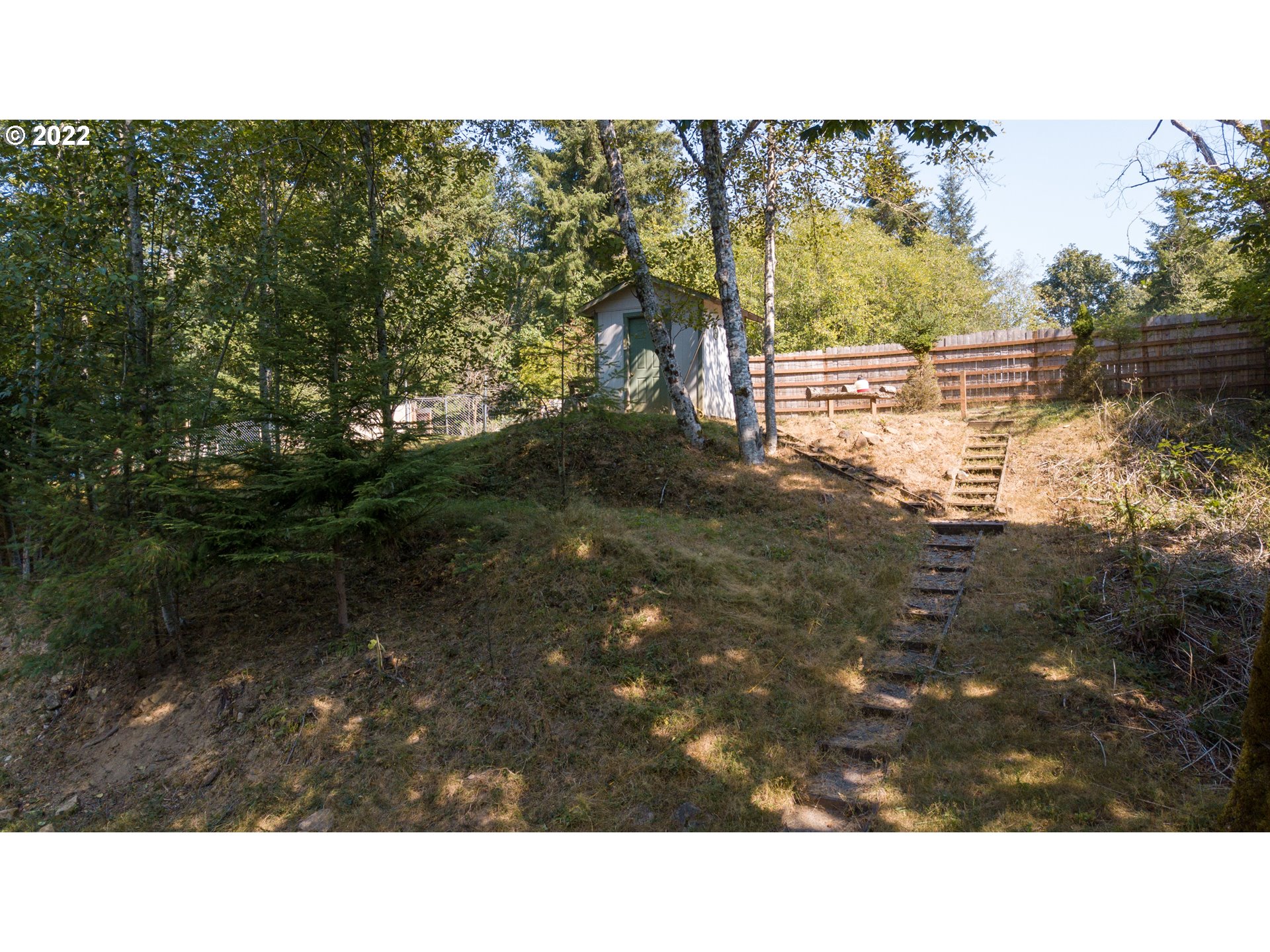 600  Remington Dr, Kelso, WA 98626