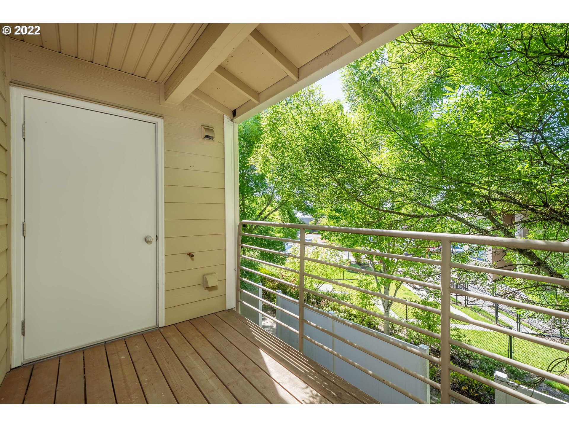 Photo #6: 22464803 Listing 