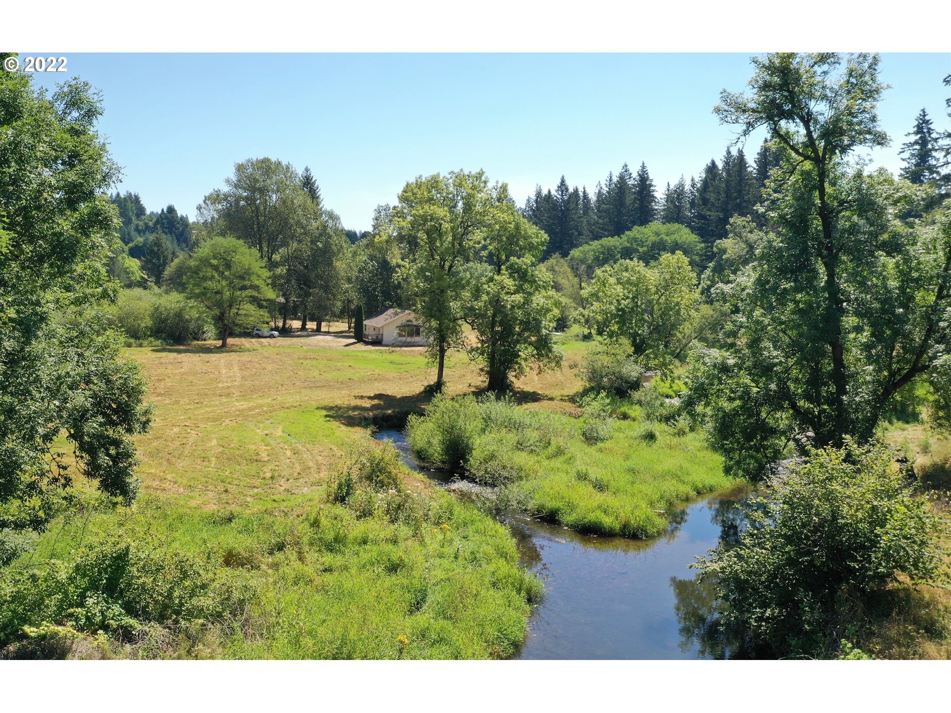 1212 SE Blair Rd, Washougal, WA 98671