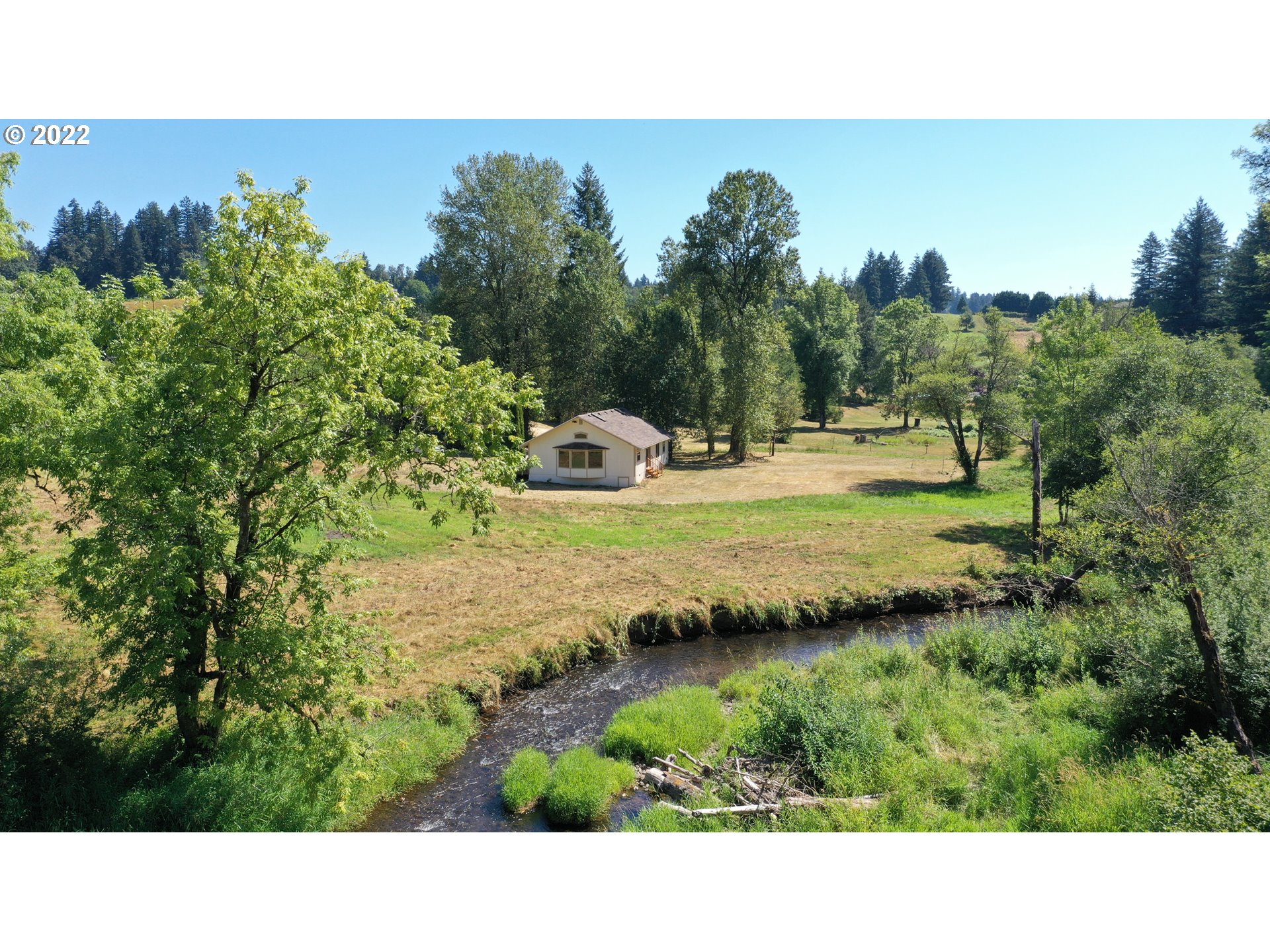 1212 SE Blair Rd, Washougal, WA 98671