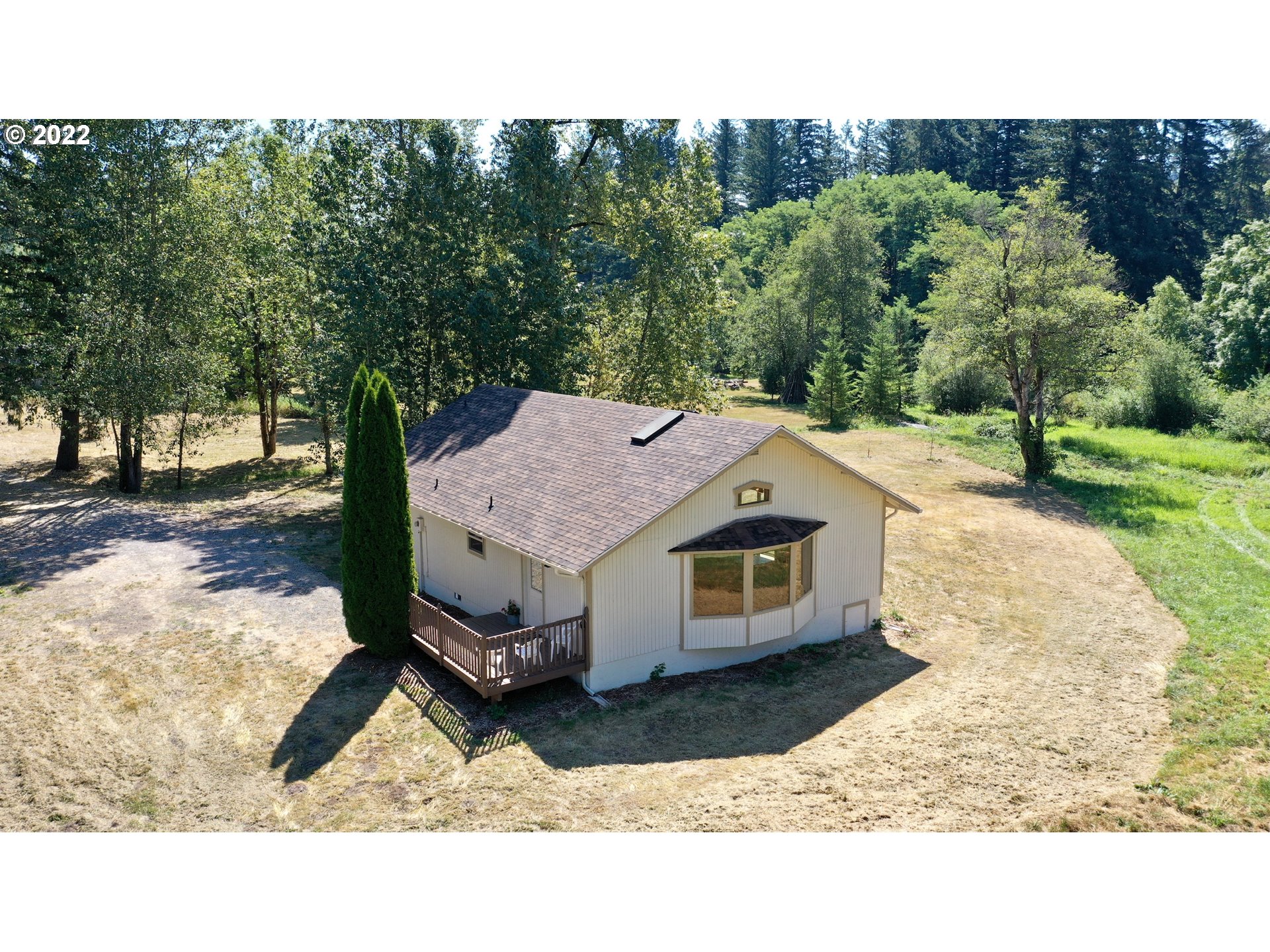 1212 SE Blair Rd, Washougal, WA 98671