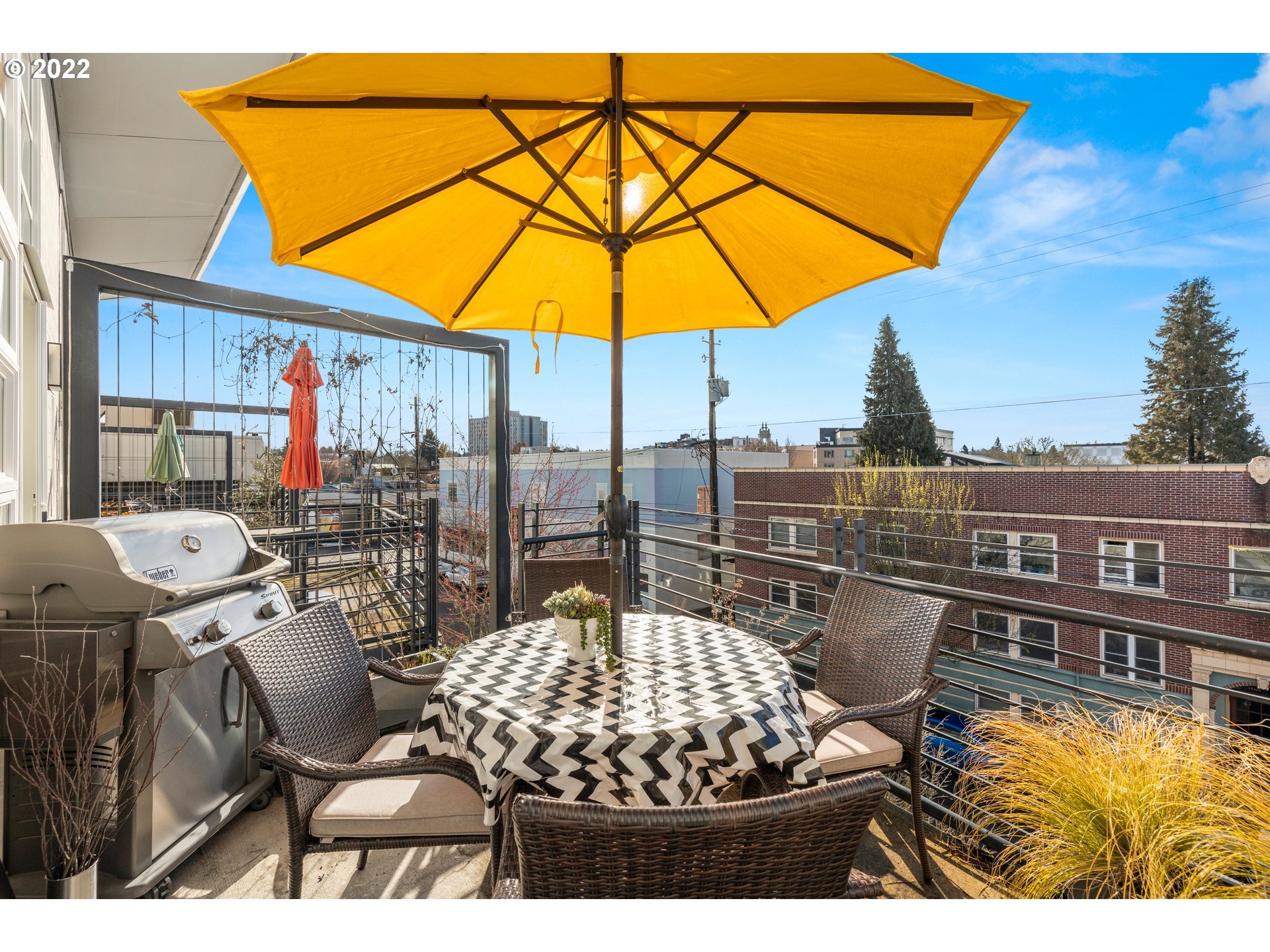 Photo #5: 22465246 Listing 