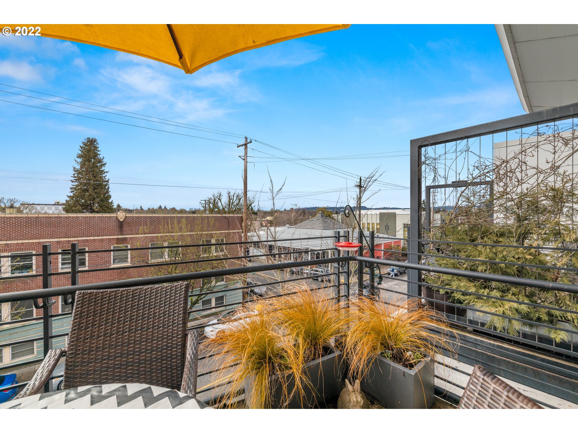 Photo #6: 22465246 Listing 