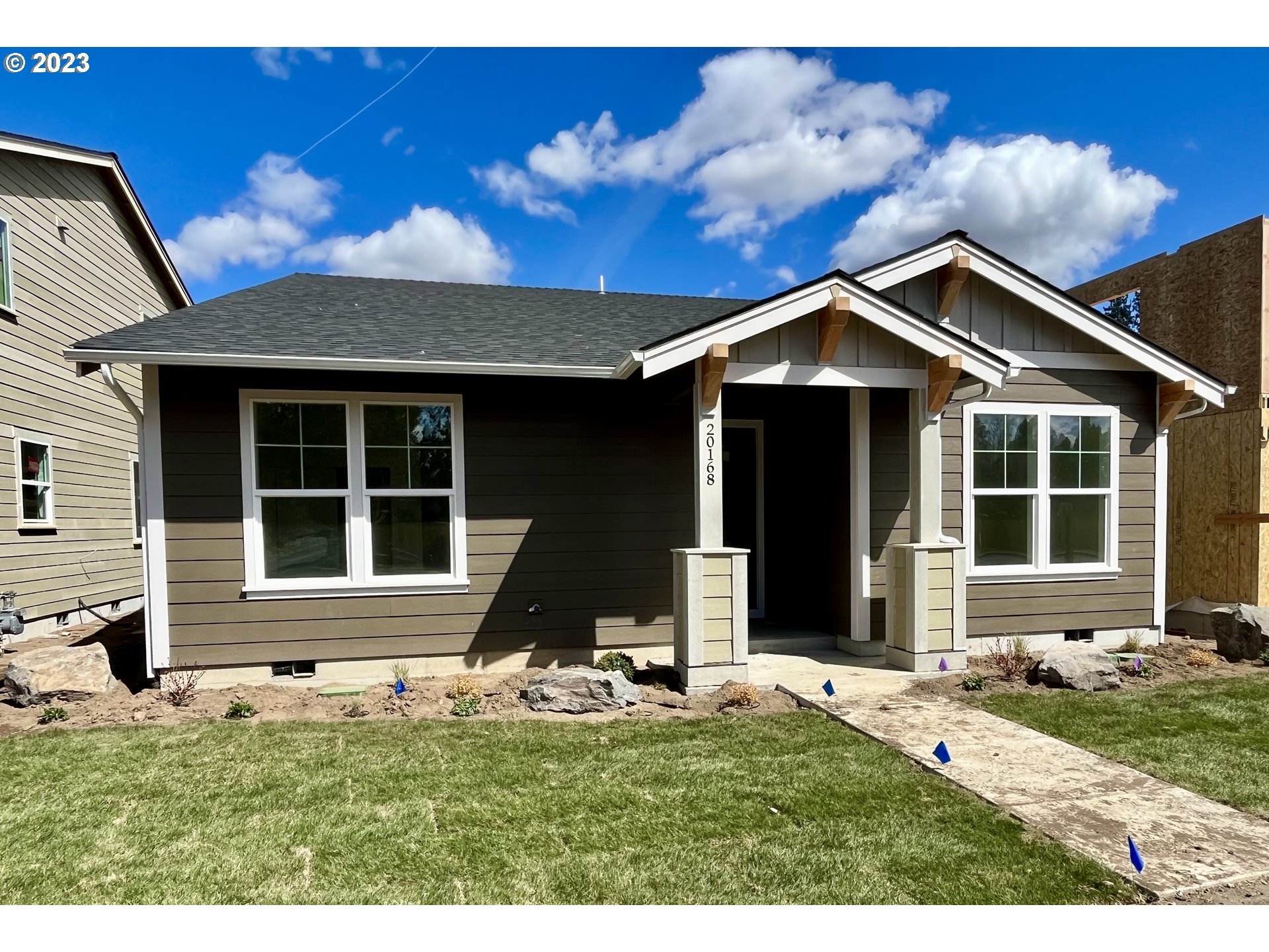 20168 Glen Vista RD L-2, Bend, OR 