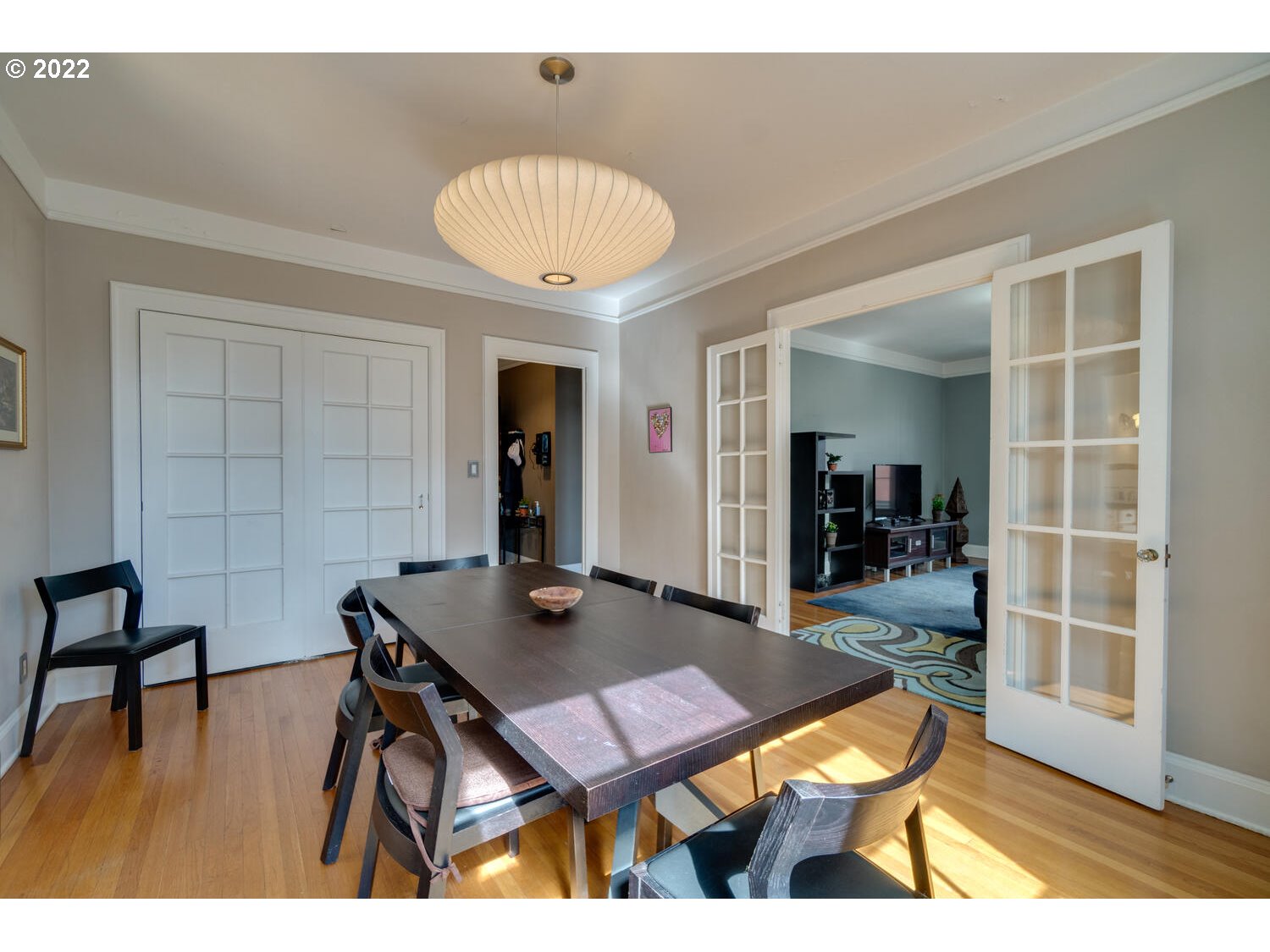 Photo #6: 22467353 Listing 