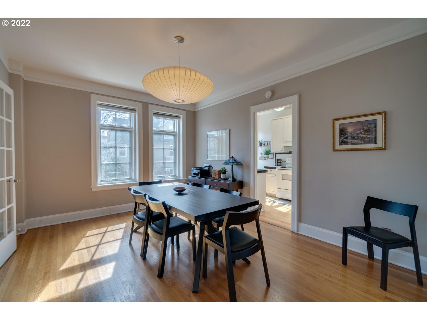 Photo #5: 22467353 Listing 