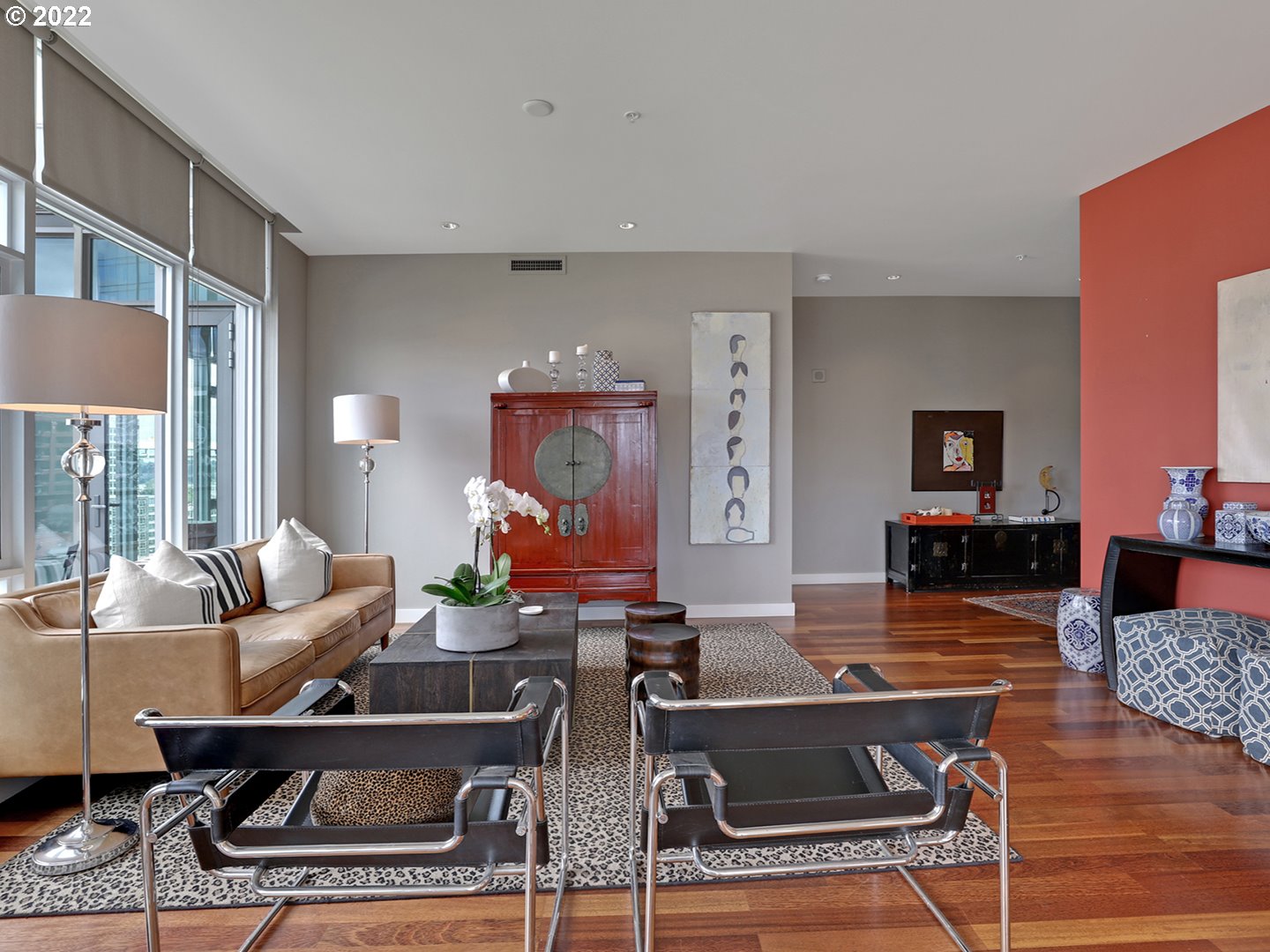 Photo #4: 22467935 Listing 
