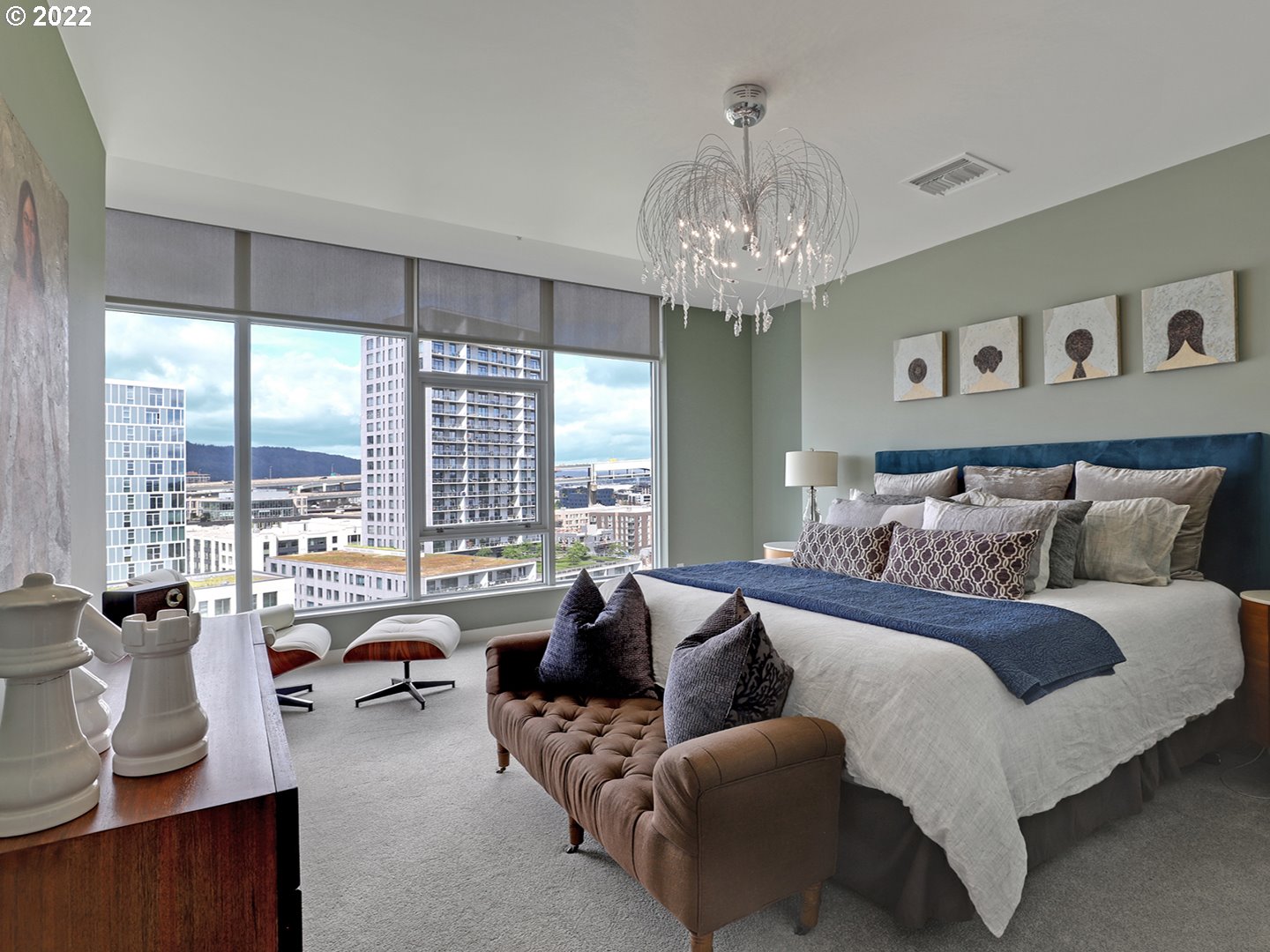 Photo #5: 22467935 Listing 