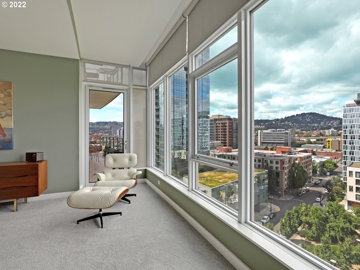 Photo #6: 22467935 Listing 