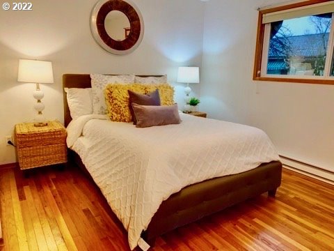 Photo #3: 22472402 Listing 