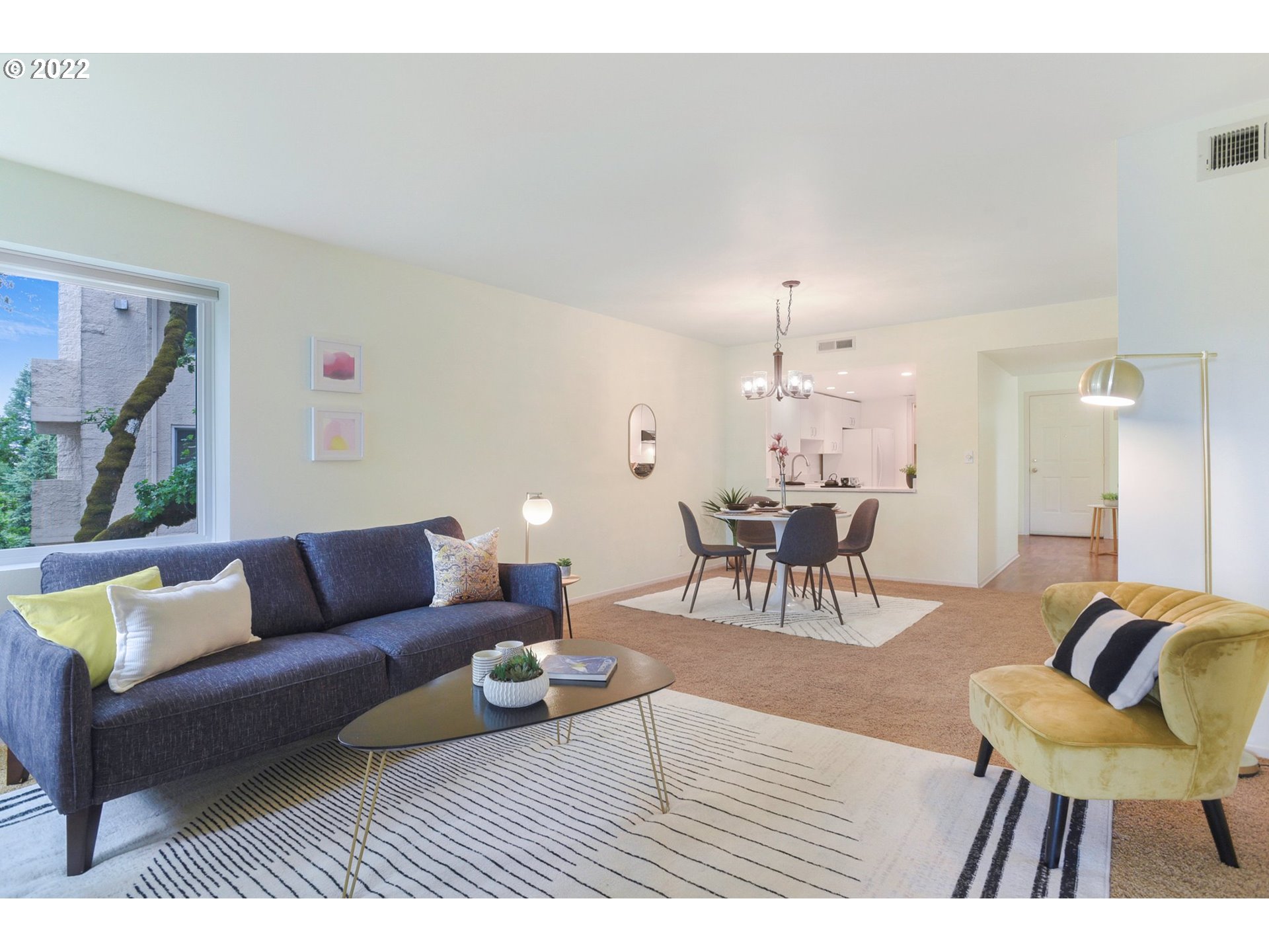 Photo #6: 22474569 Listing 