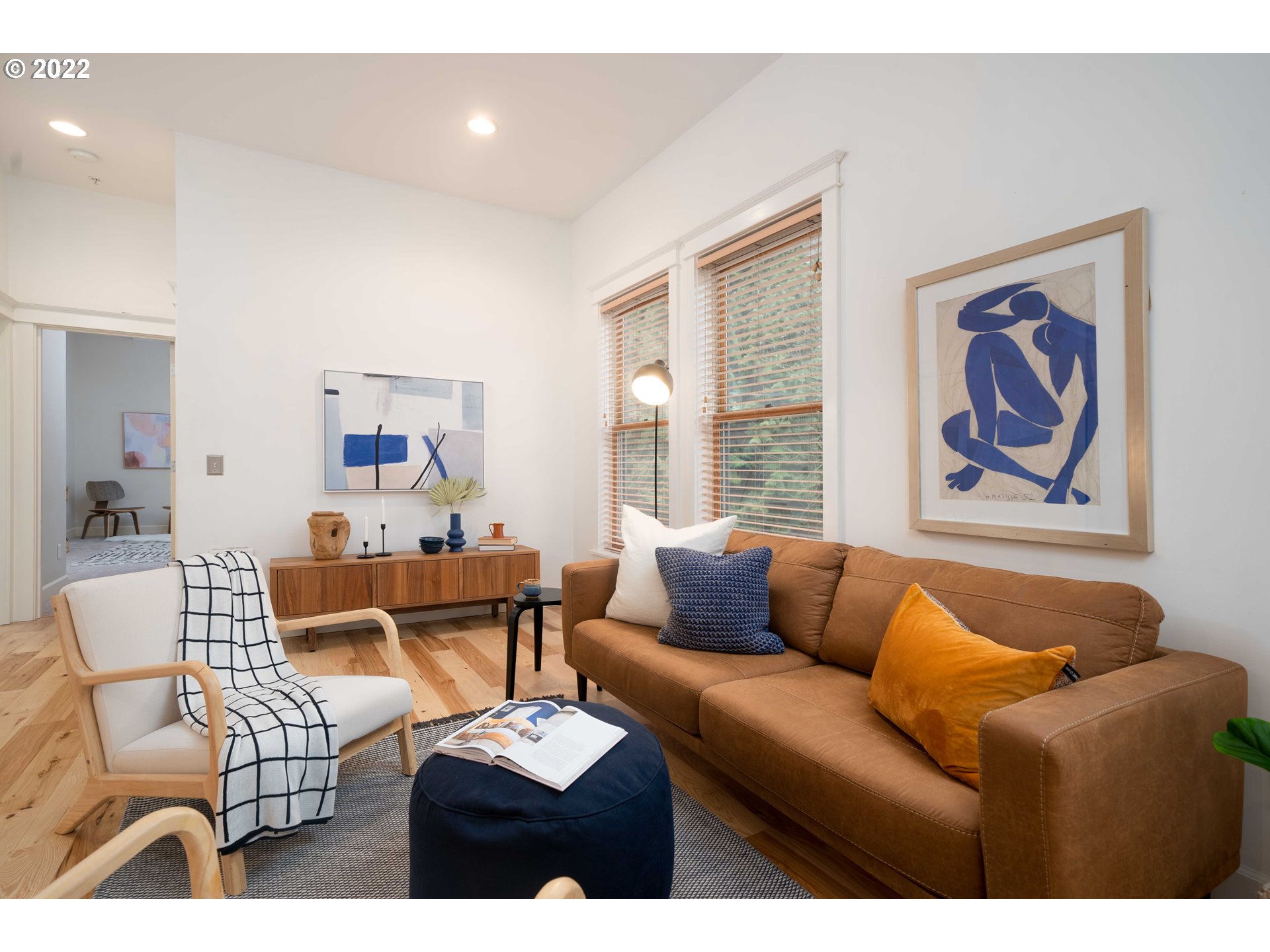 Photo #6: 22475100 Listing 