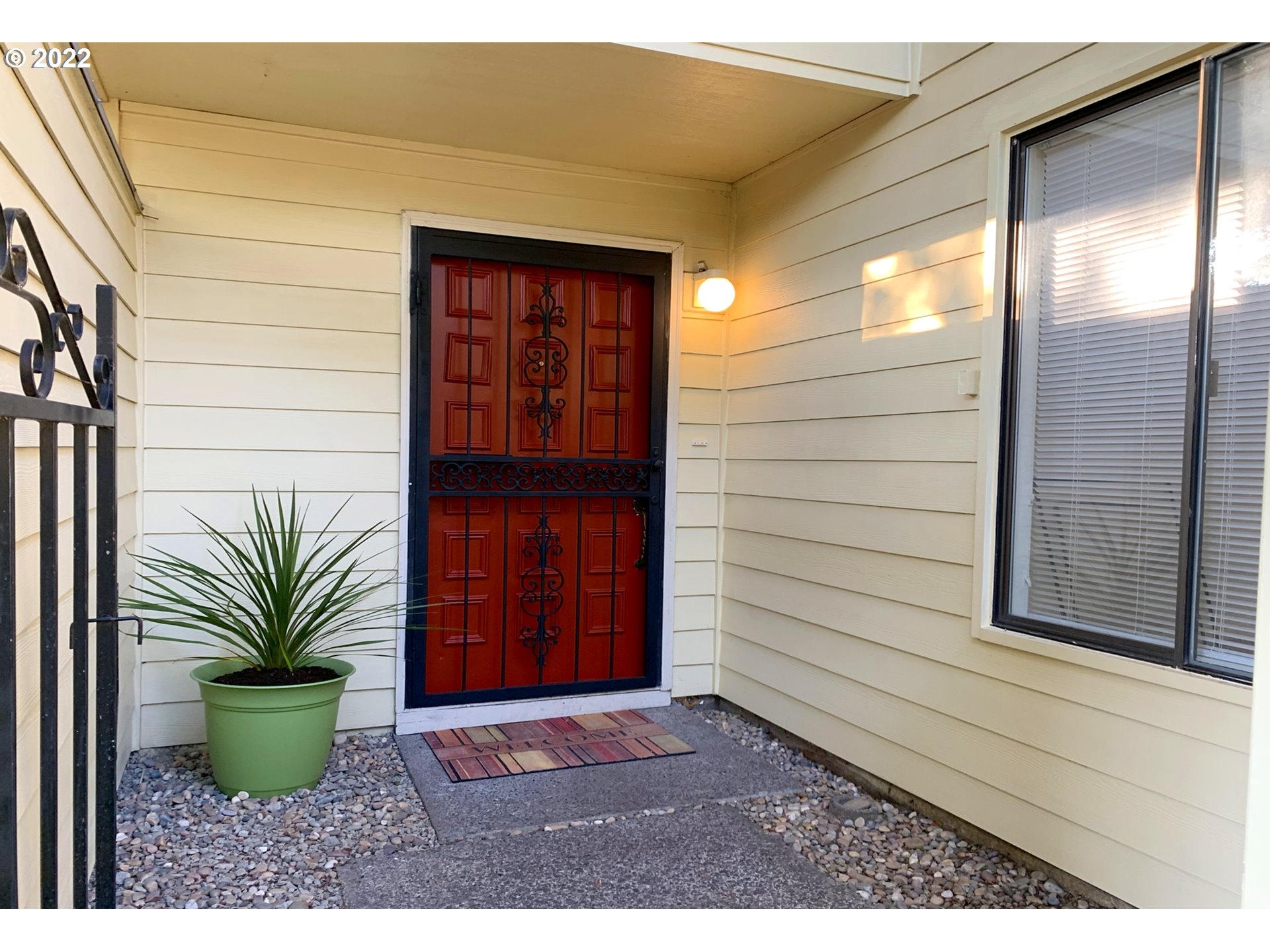 Photo #2: 22475183 Listing 