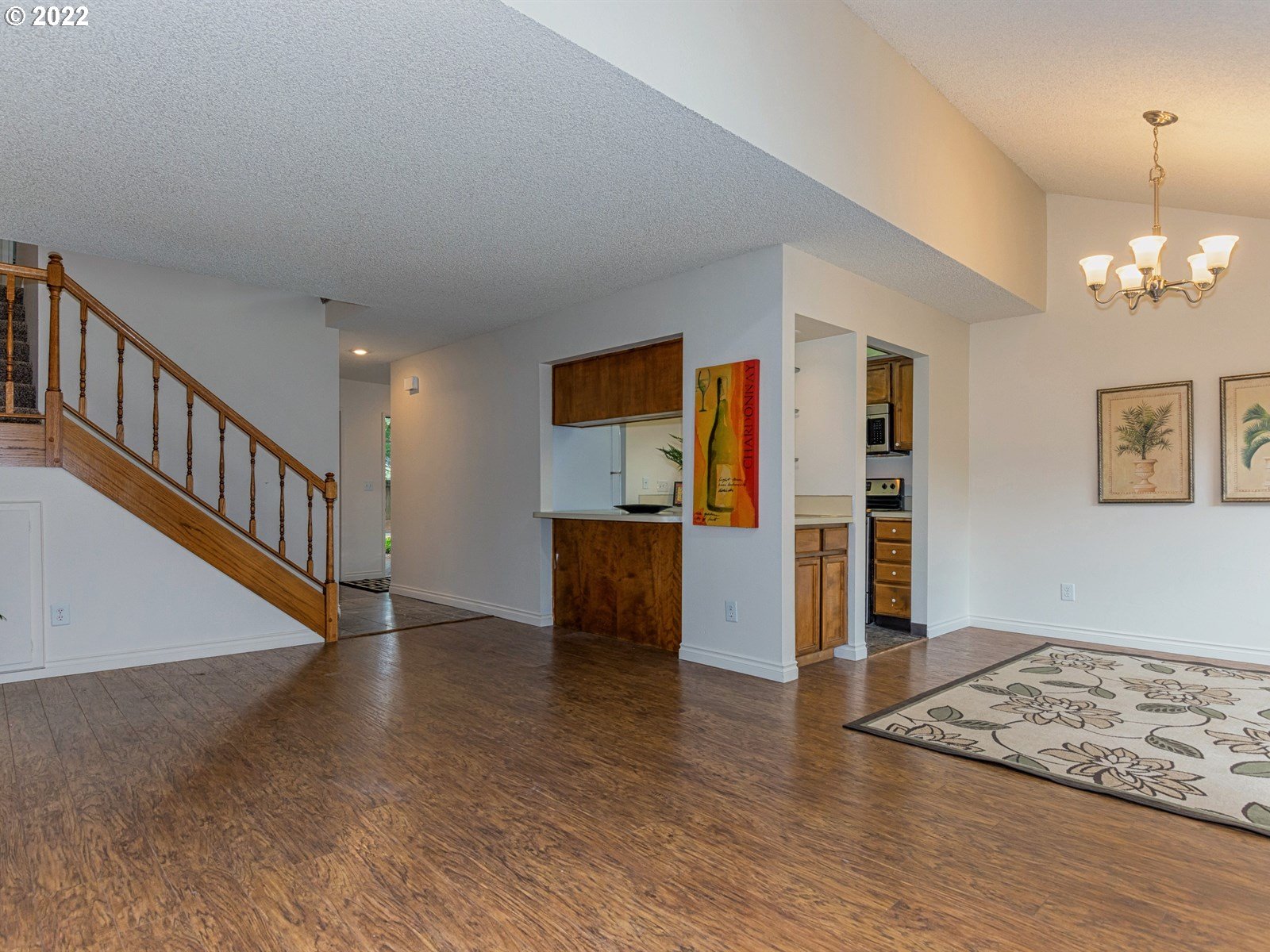 Photo #4: 22475183 Listing 