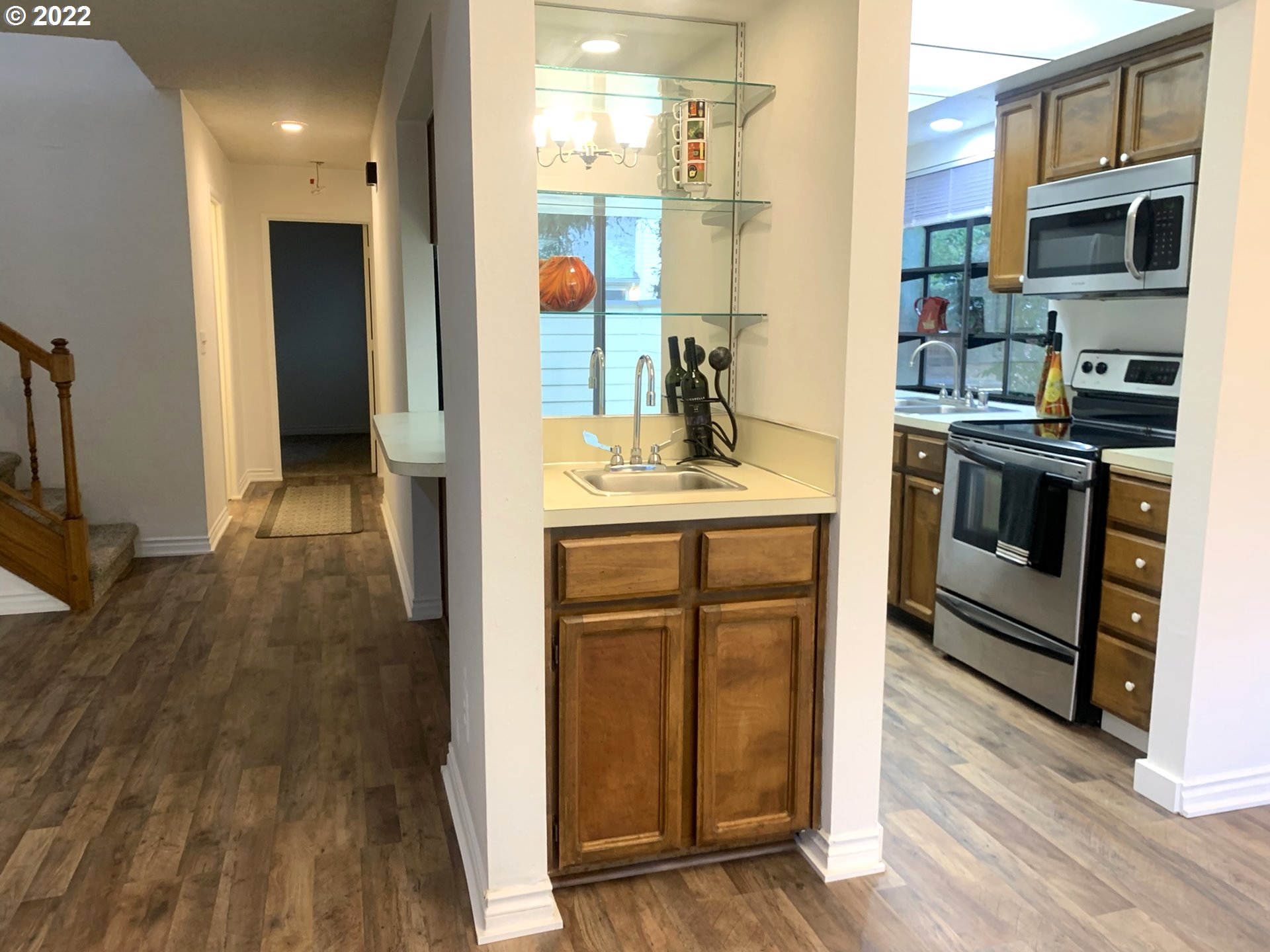 Photo #5: 22475183 Listing 