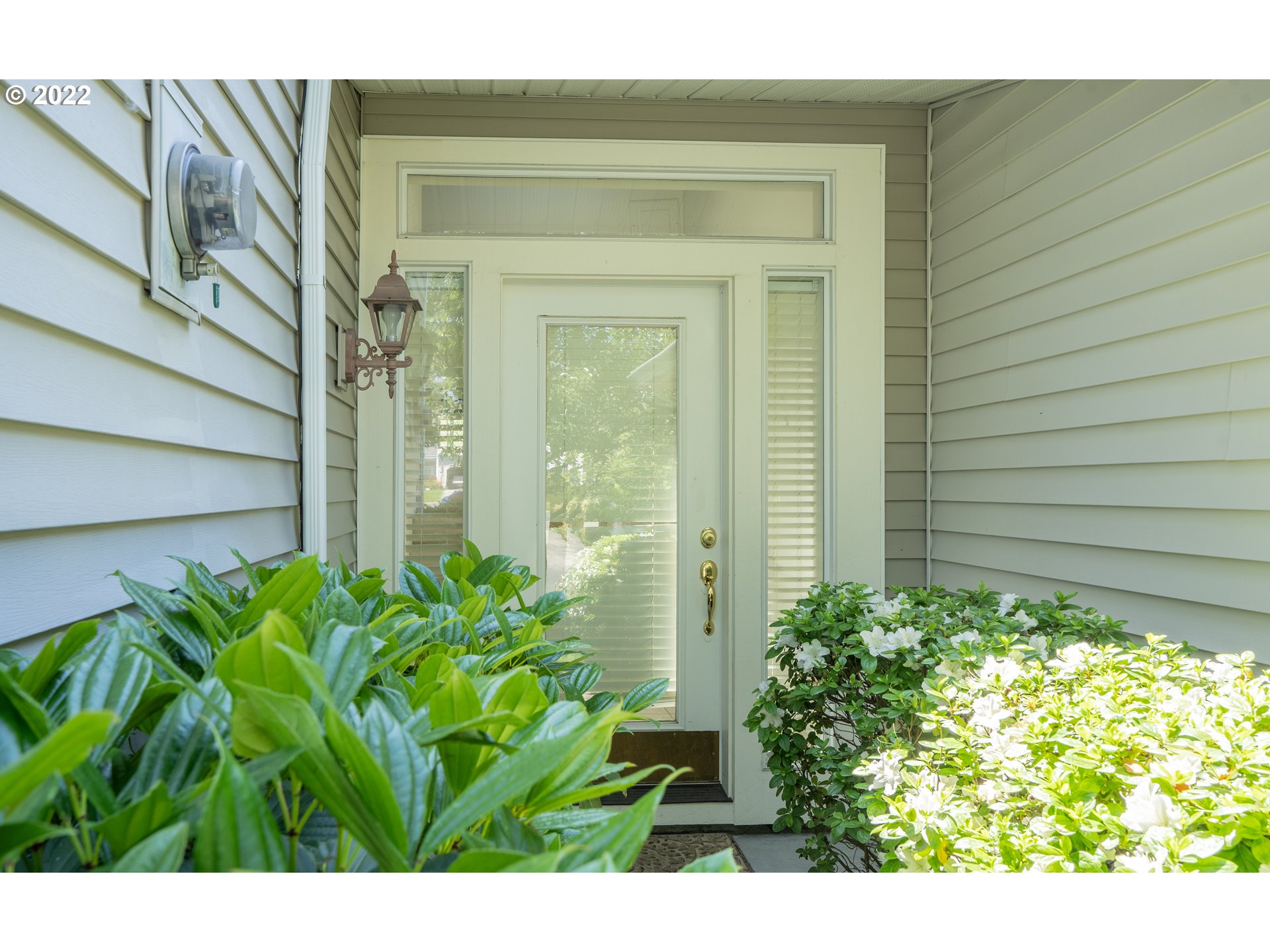 Photo #2: 22475581 Listing 
