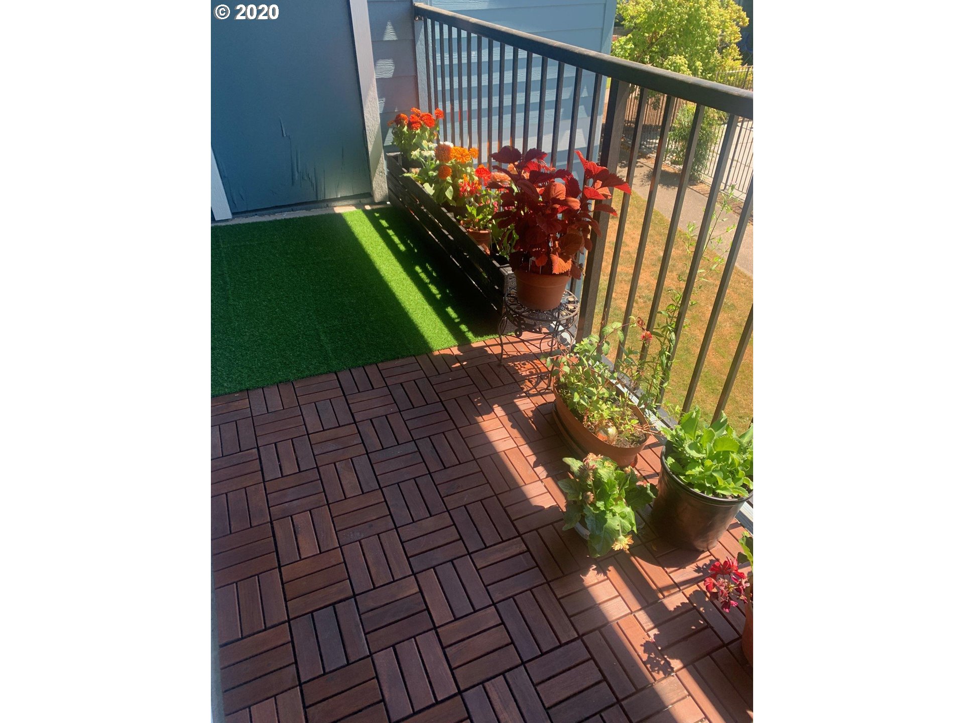 Photo #4: 22479873 Listing 