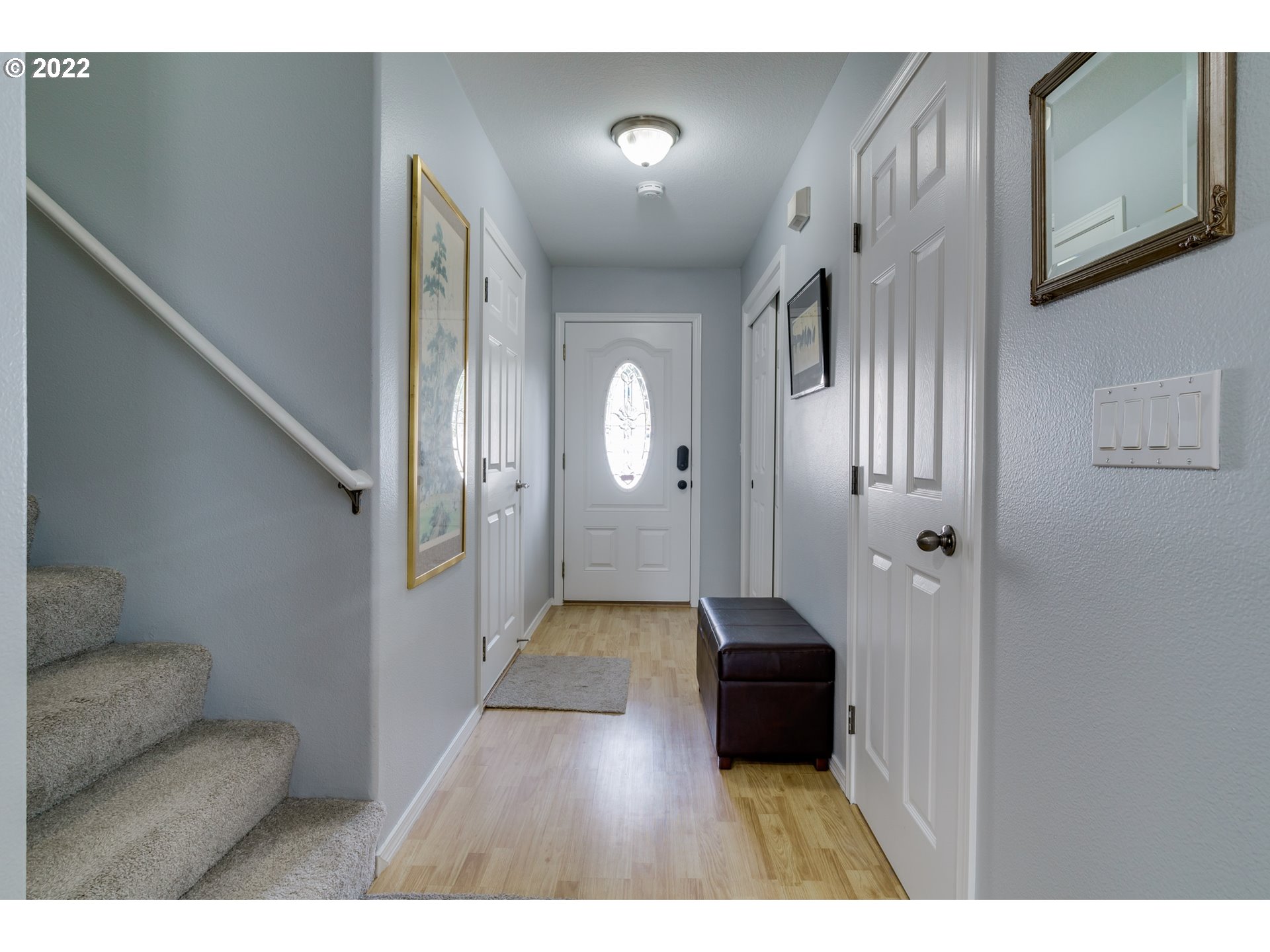 Photo #3: 22483146 Listing 
