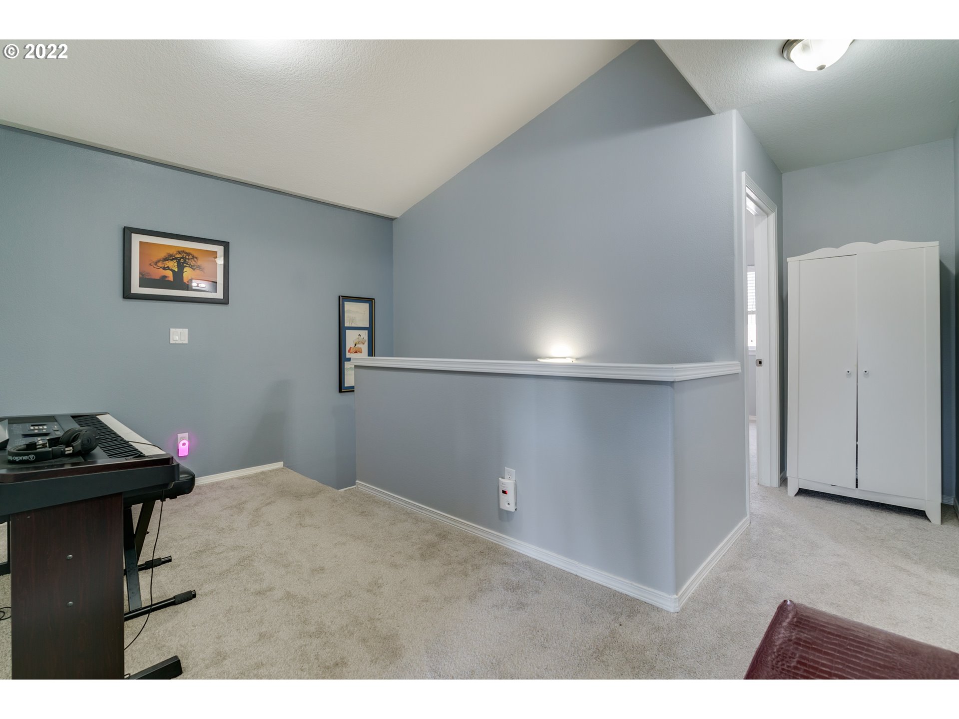 Photo #4: 22483146 Listing 
