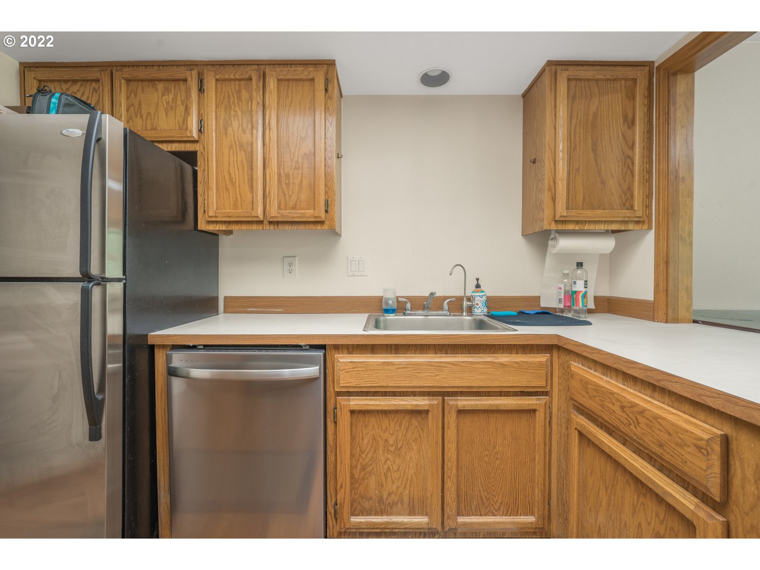 Photo #4: 22483556 Listing 