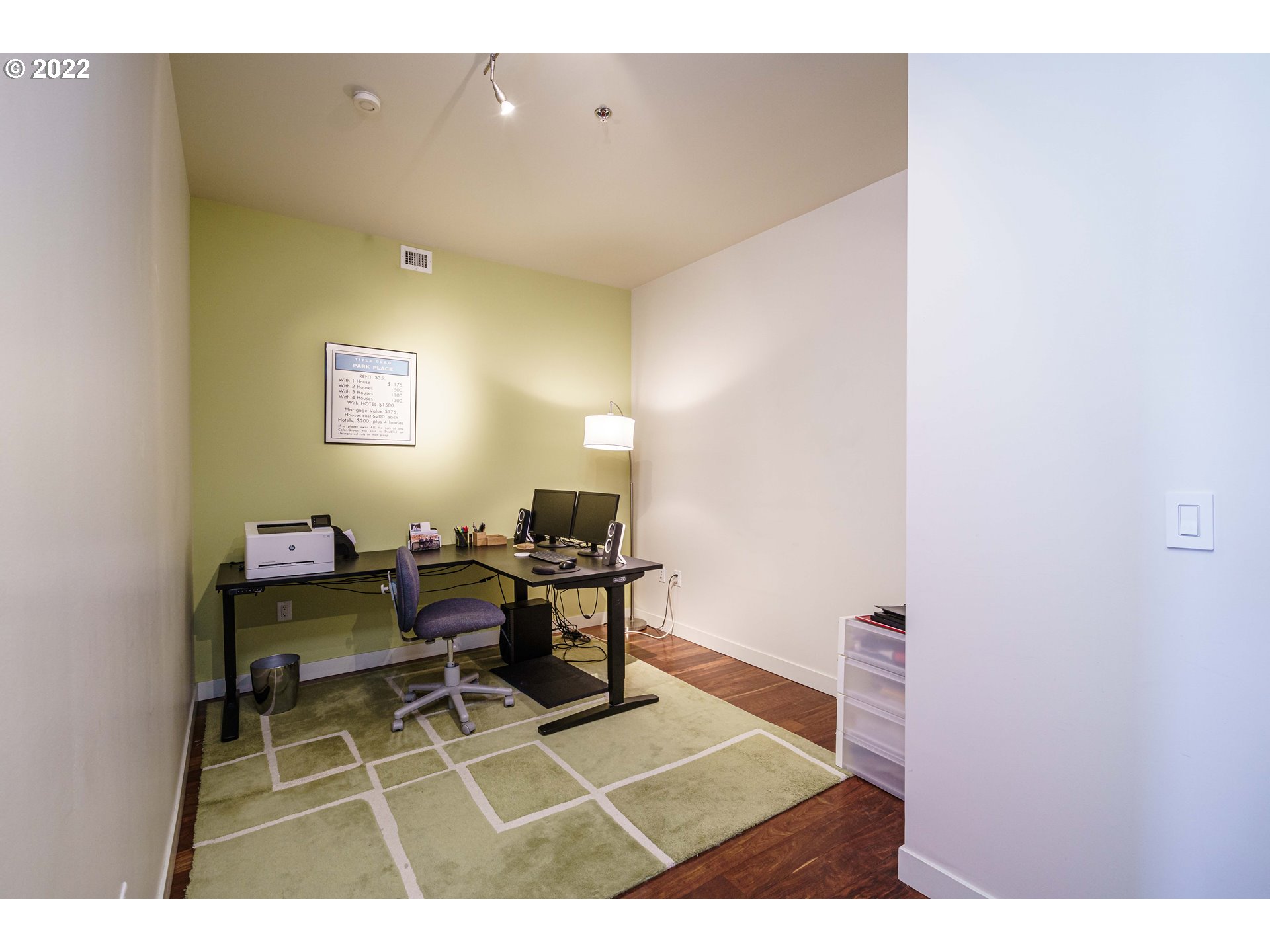 Photo #6: 22484247 Listing 