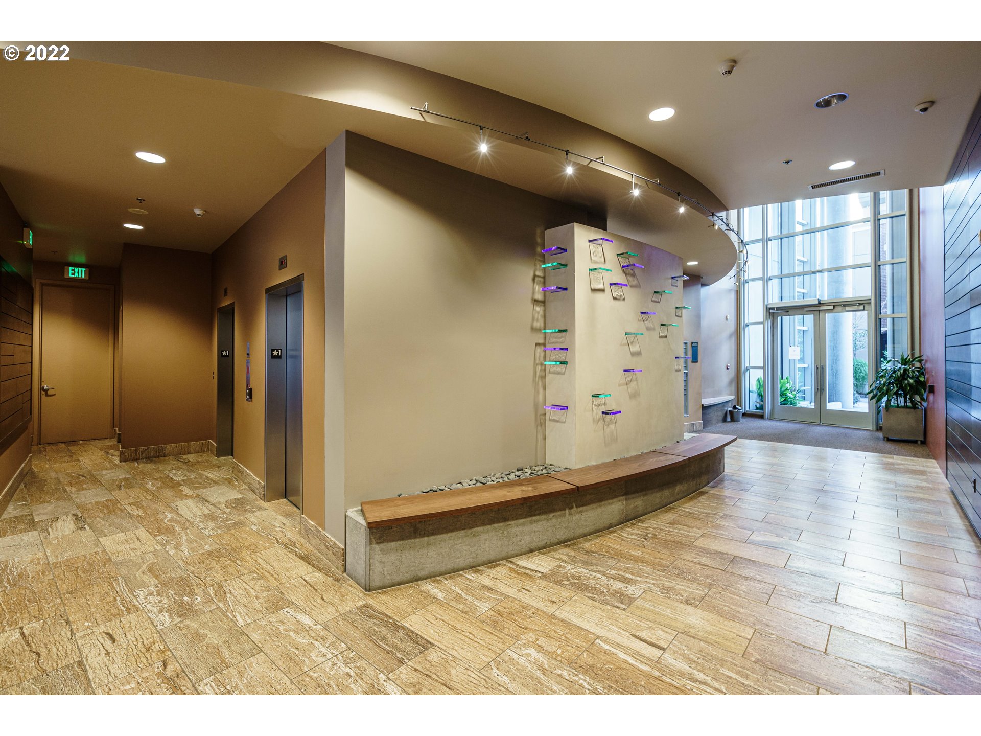 Photo #3: 22484247 Listing 