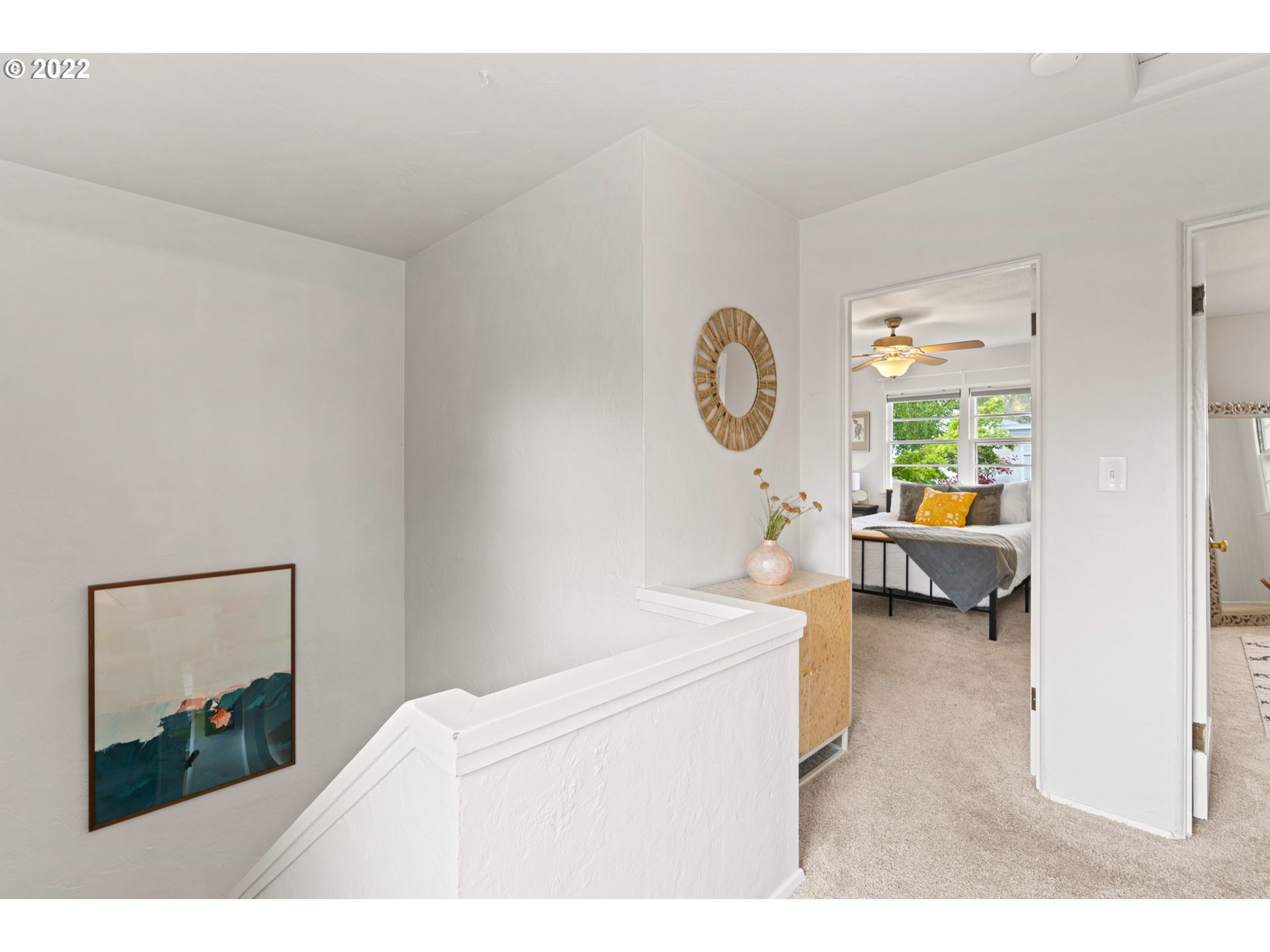 Photo #5: 22485110 Listing 