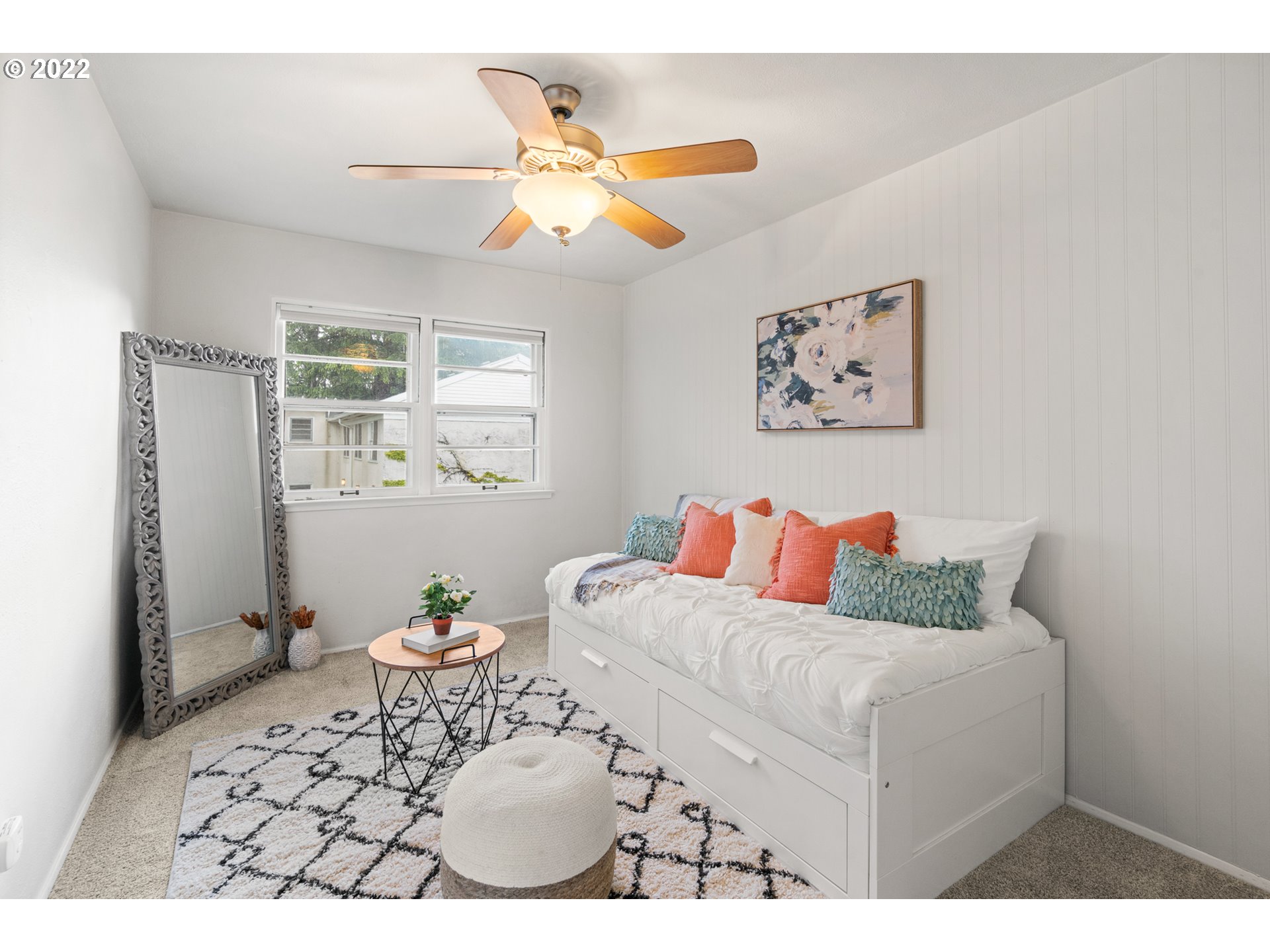 Photo #2: 22485110 Listing 
