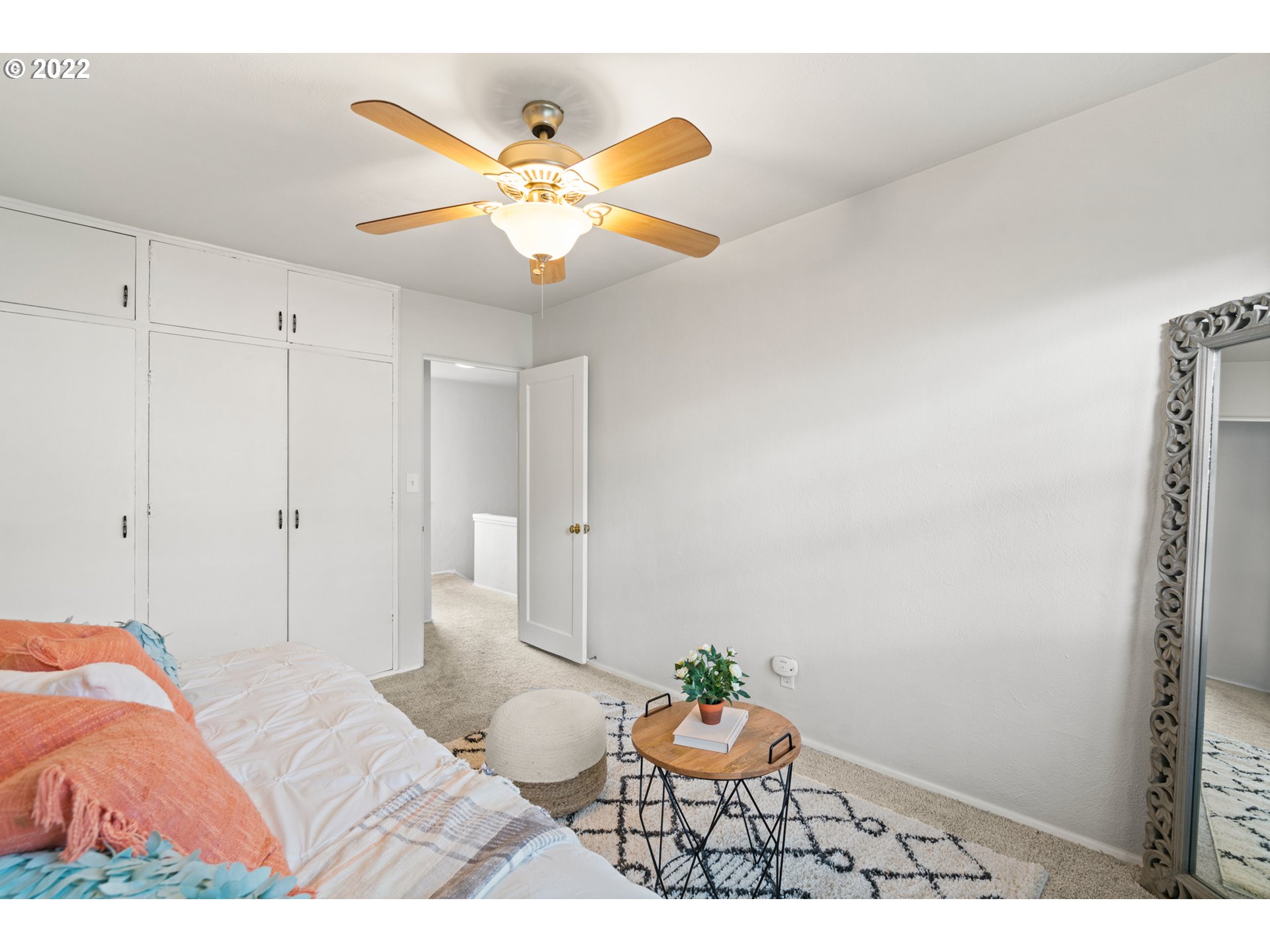 Photo #3: 22485110 Listing 