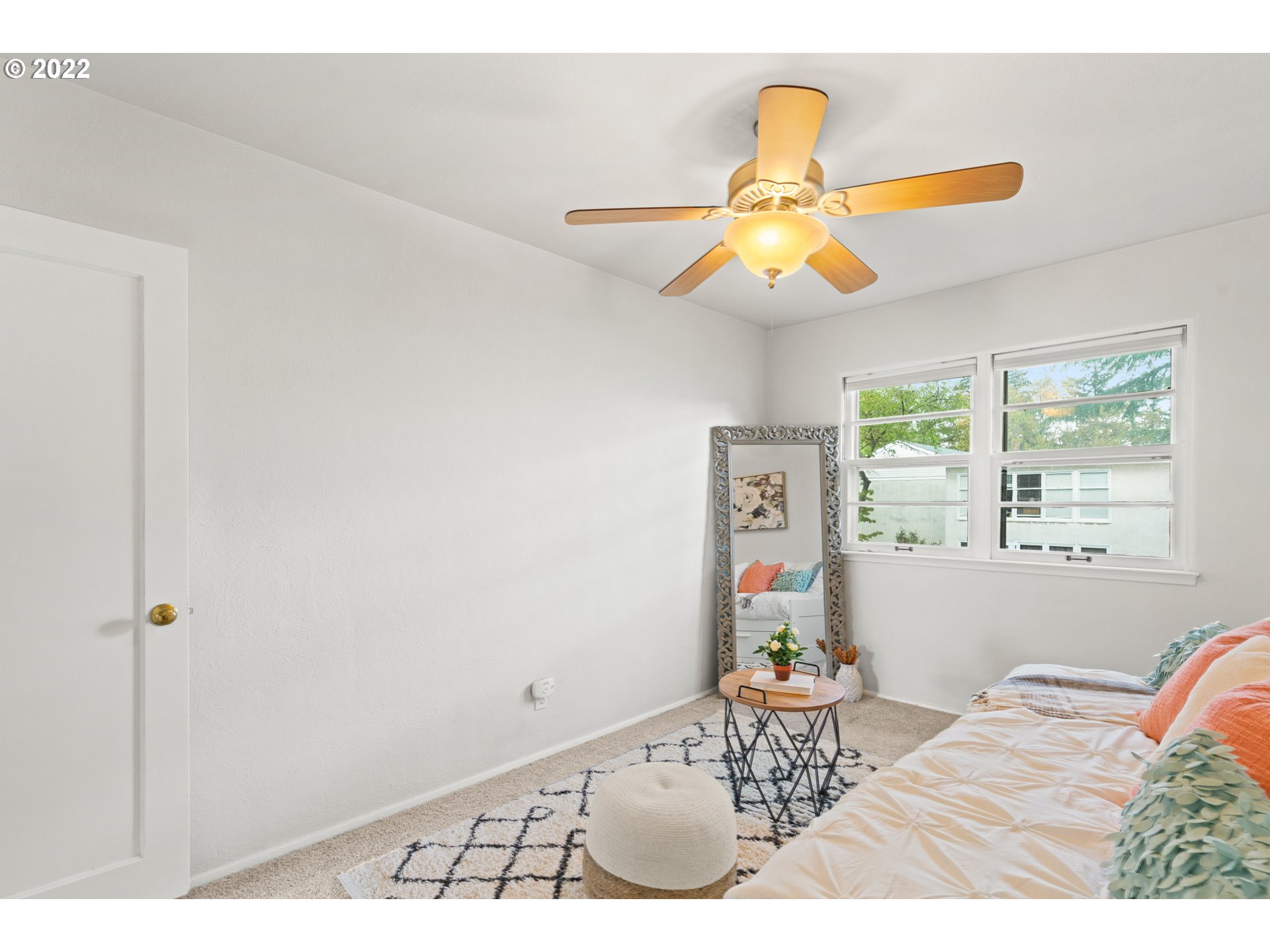 Photo #4: 22485110 Listing 