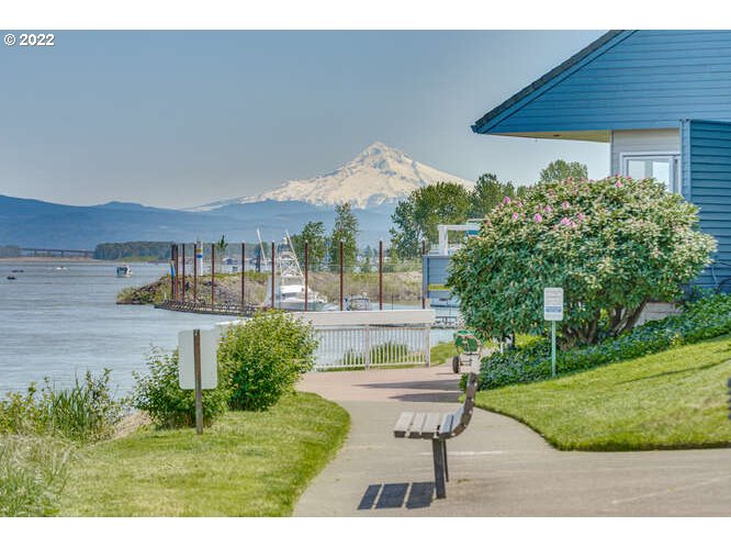 Photo #6: 22485263 Listing 
