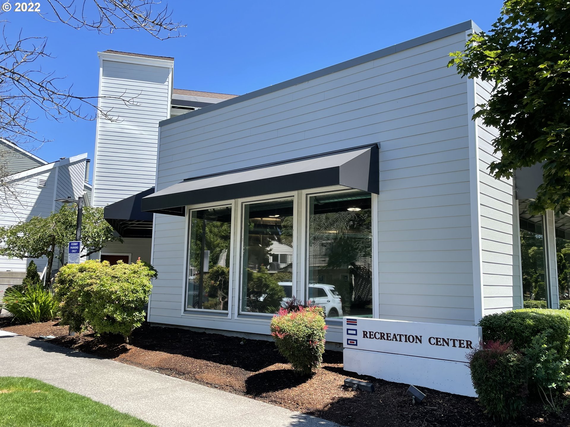 Photo #5: 22485263 Listing 