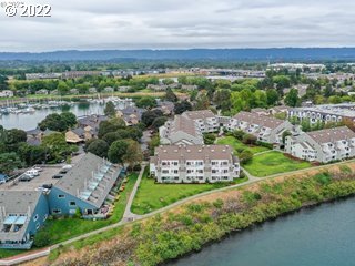 Photo #3: 22485263 Listing 