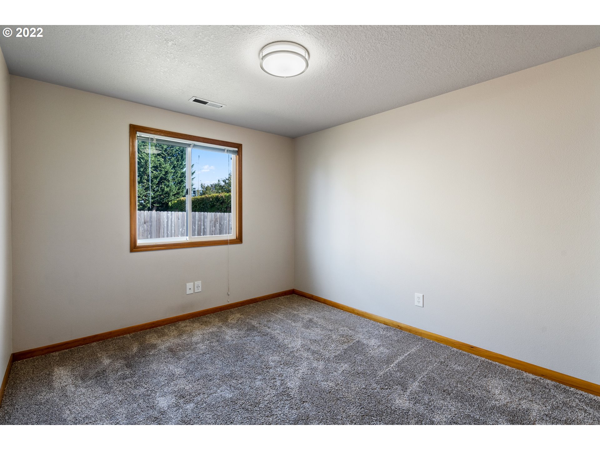 4405 NE 161st Ave, Vancouver, WA 98682