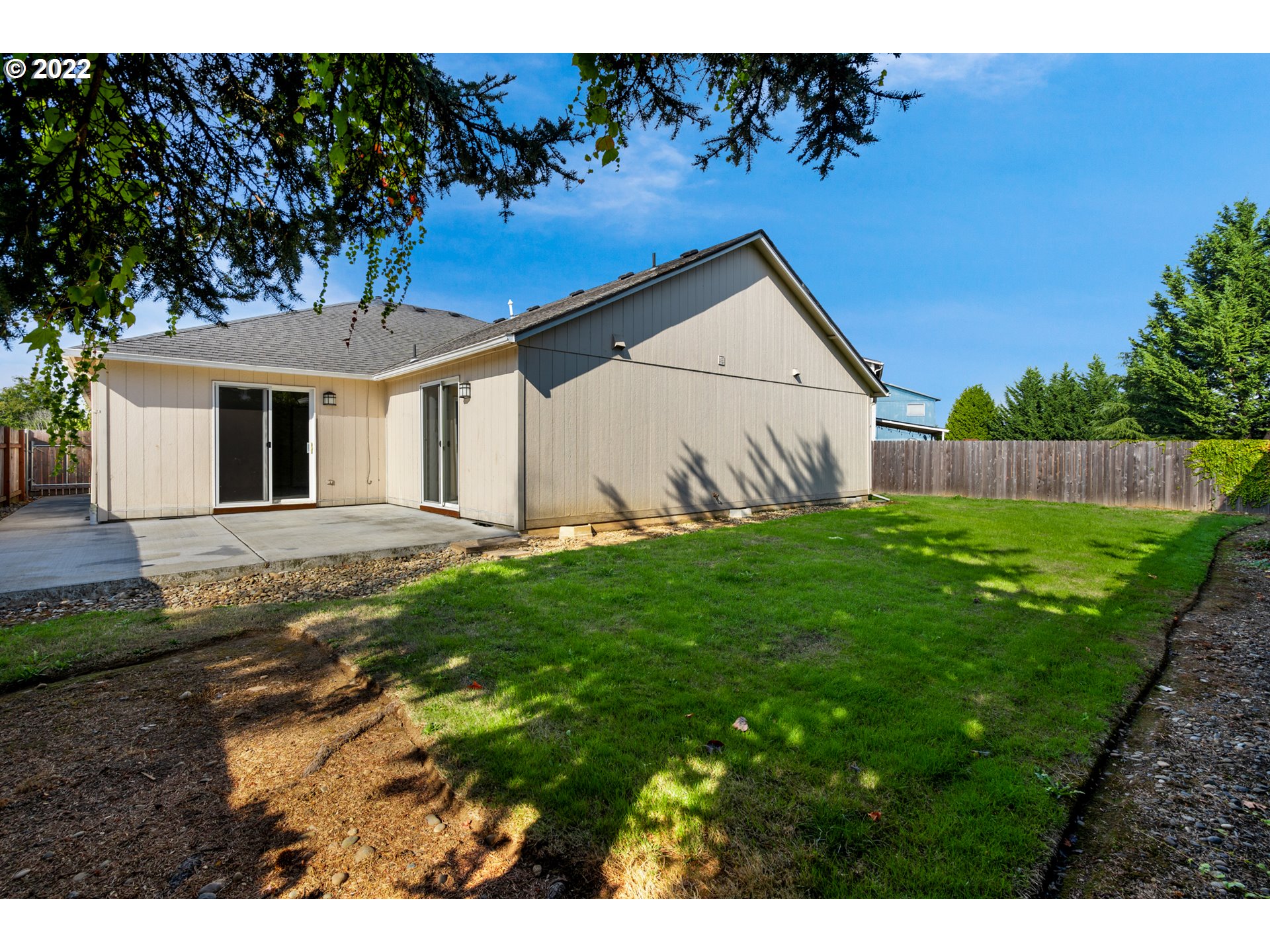 4405 NE 161st Ave, Vancouver, WA 98682