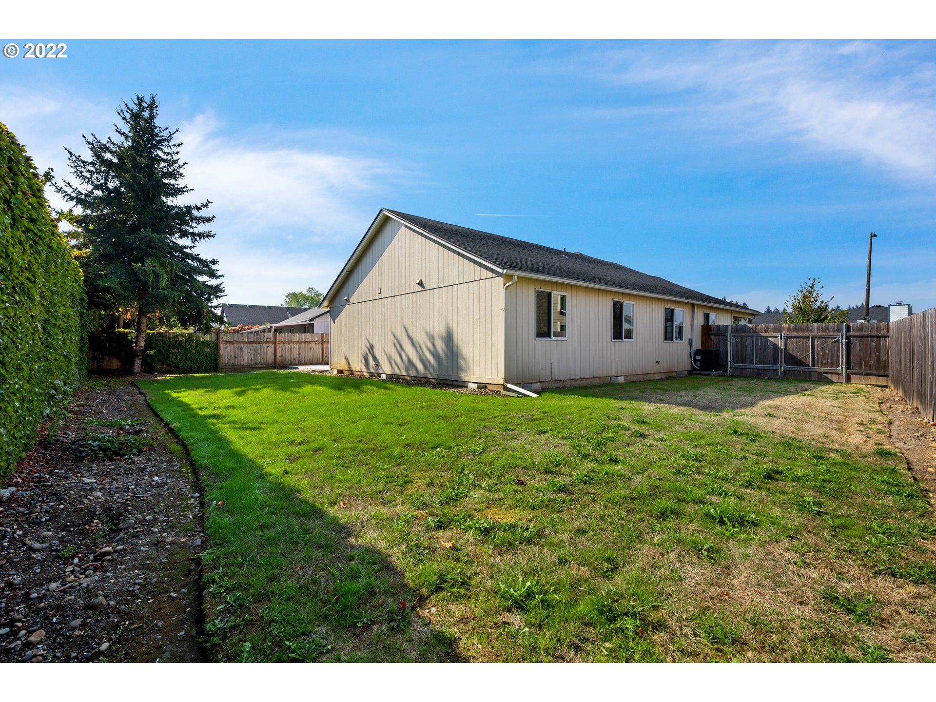 4405 NE 161st Ave, Vancouver, WA 98682