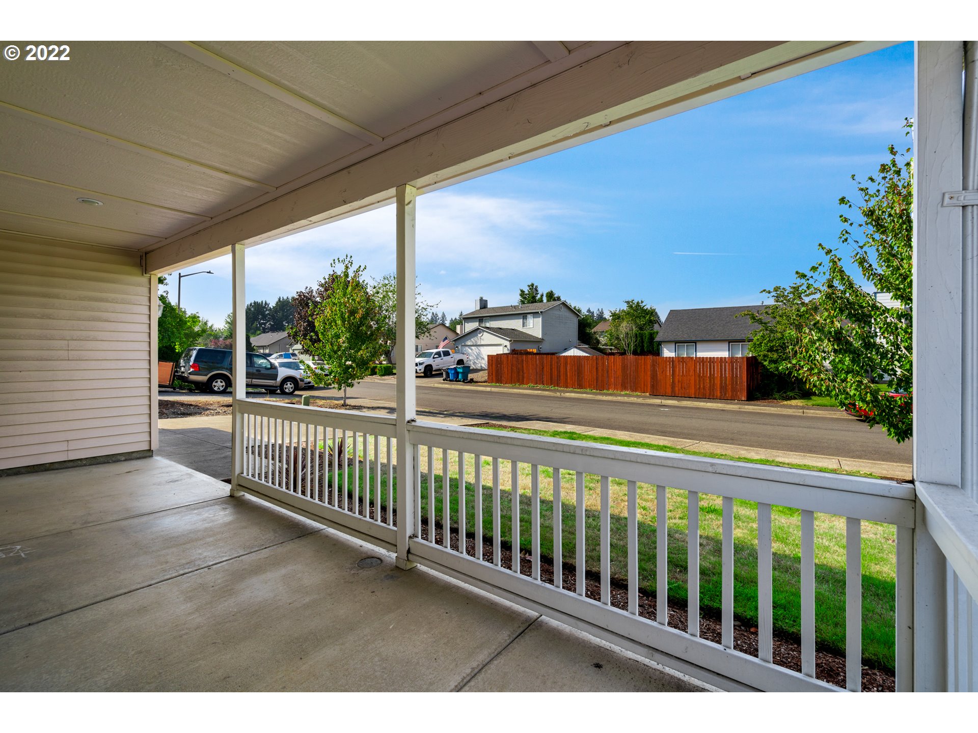 4405 NE 161st Ave, Vancouver, WA 98682