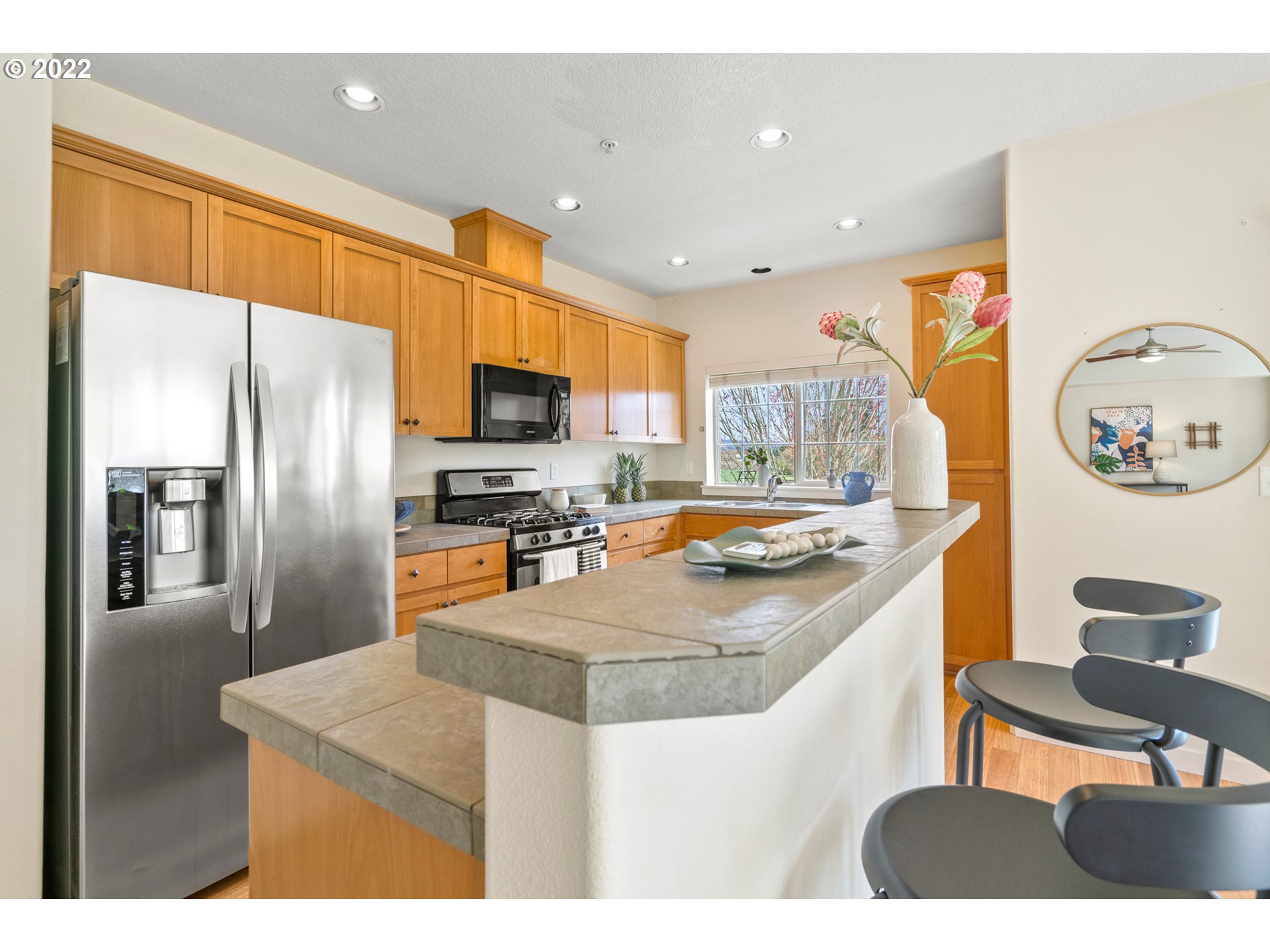 Photo #5: 22489685 Listing 