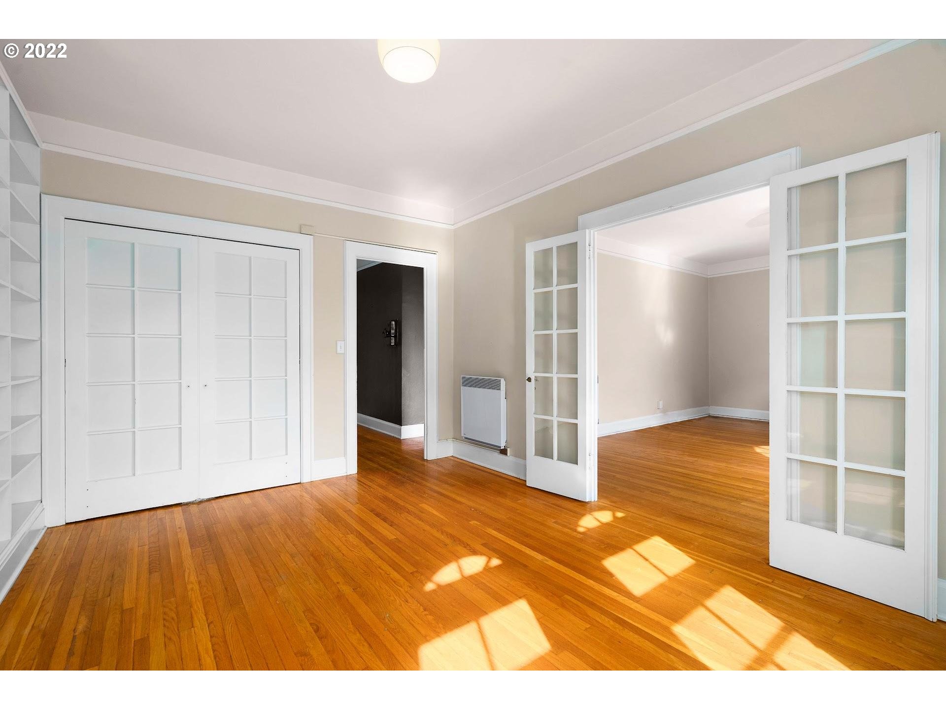 Photo #4: 22490020 Listing 