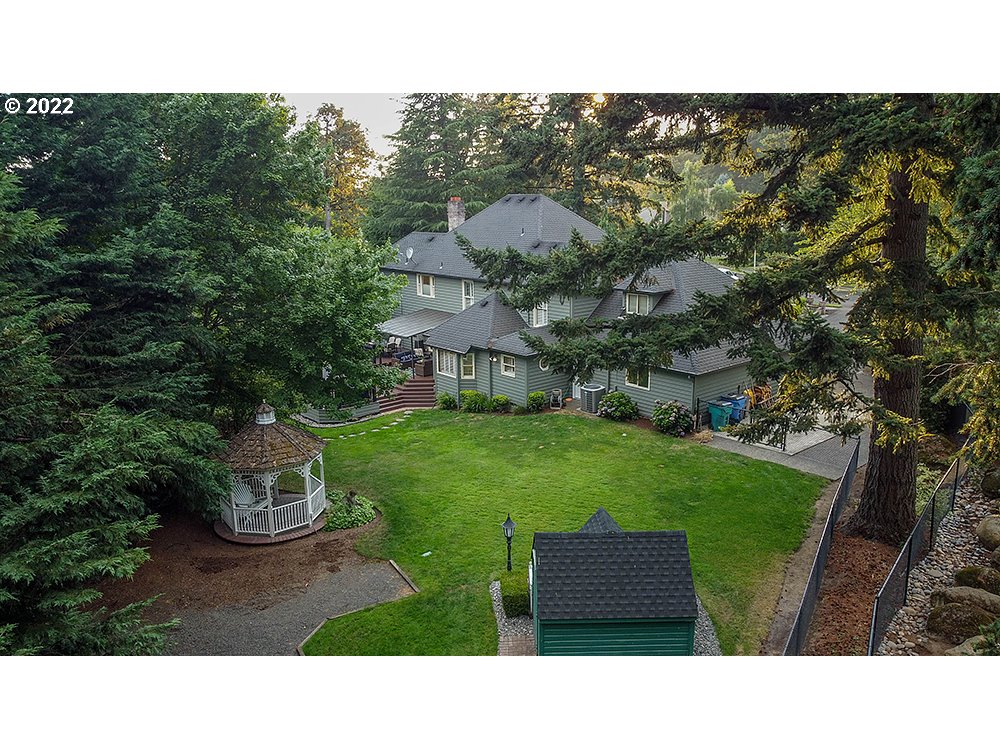 2708 SE Bella Vista Loop, Vancouver, WA 98683