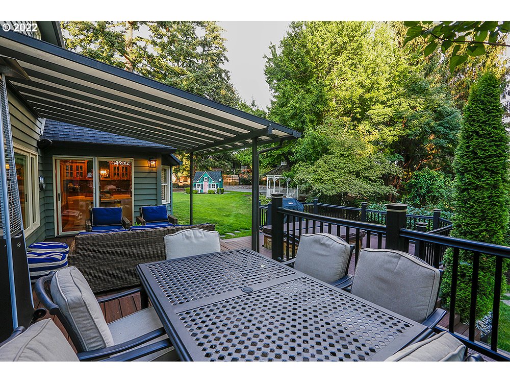 2708 SE Bella Vista Loop, Vancouver, WA 98683