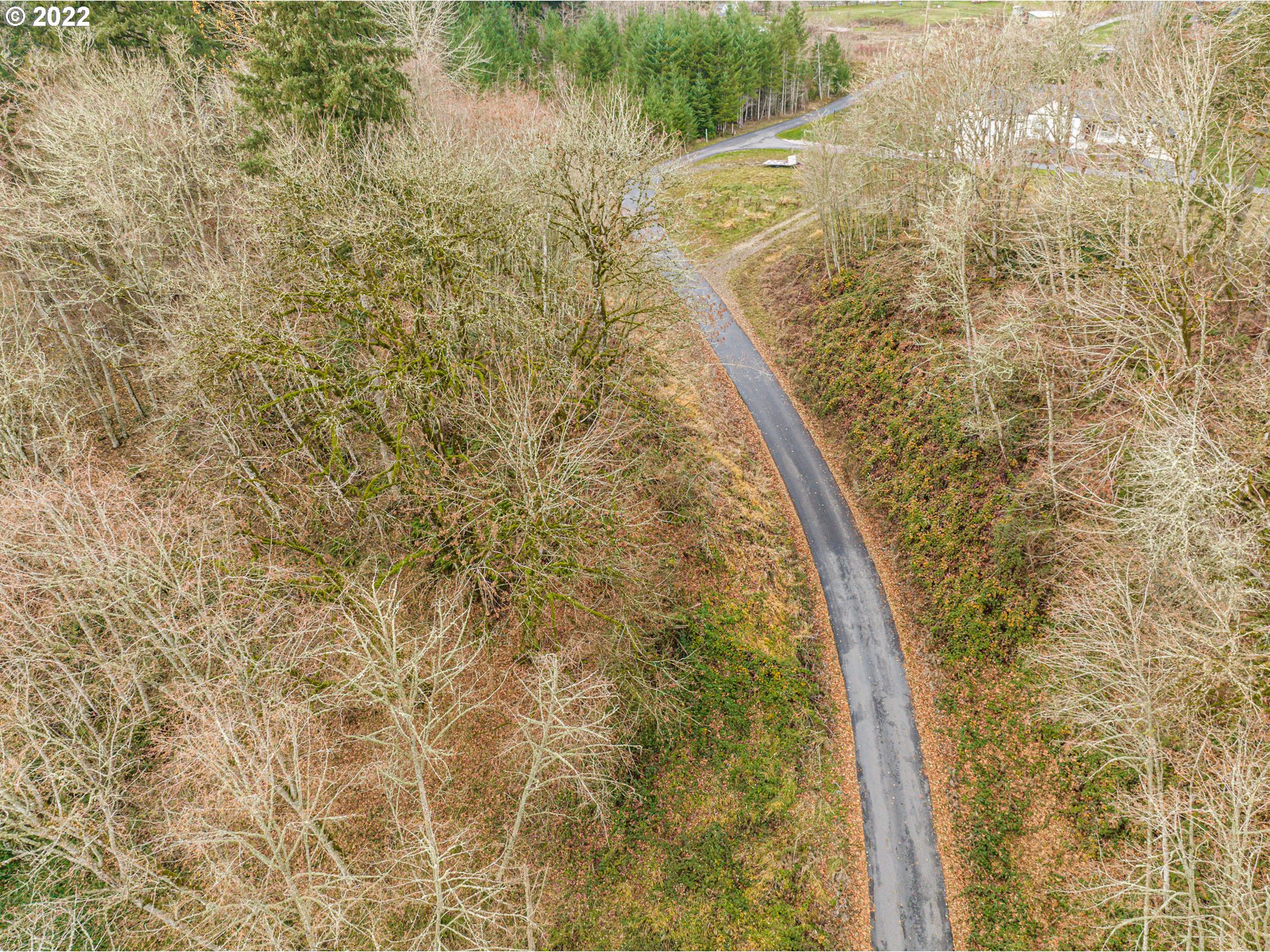 605  Gun Club Rd, Woodland, WA 98674