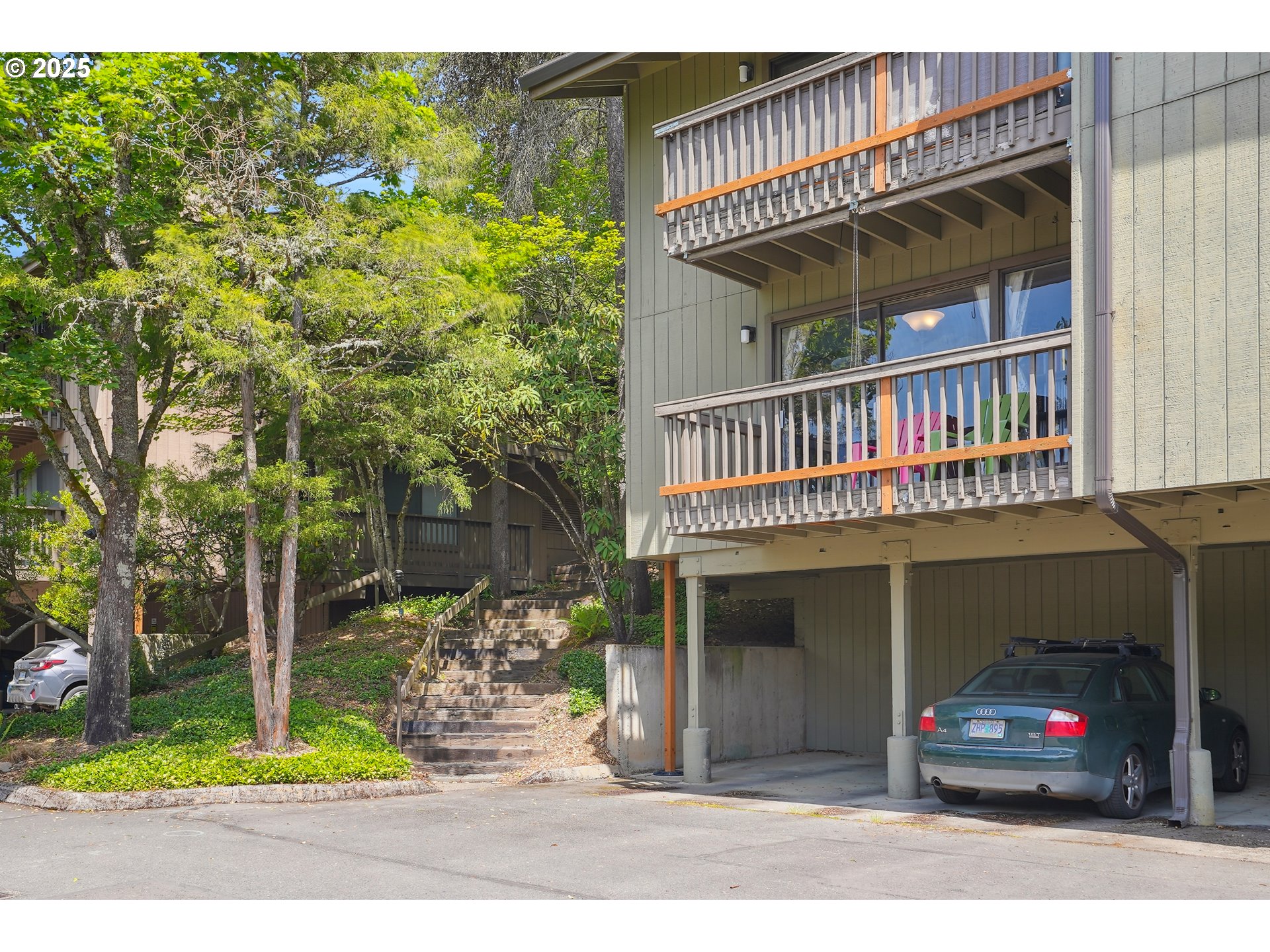 Search Homes for Sale