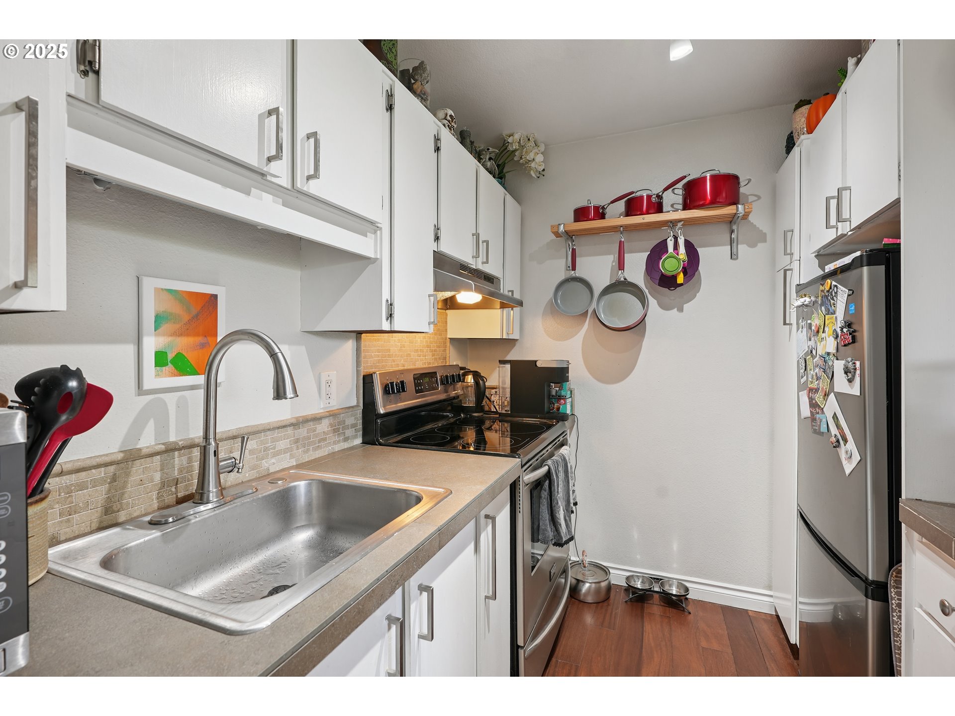 Photo #10: 224932068 Listing: Photo #10