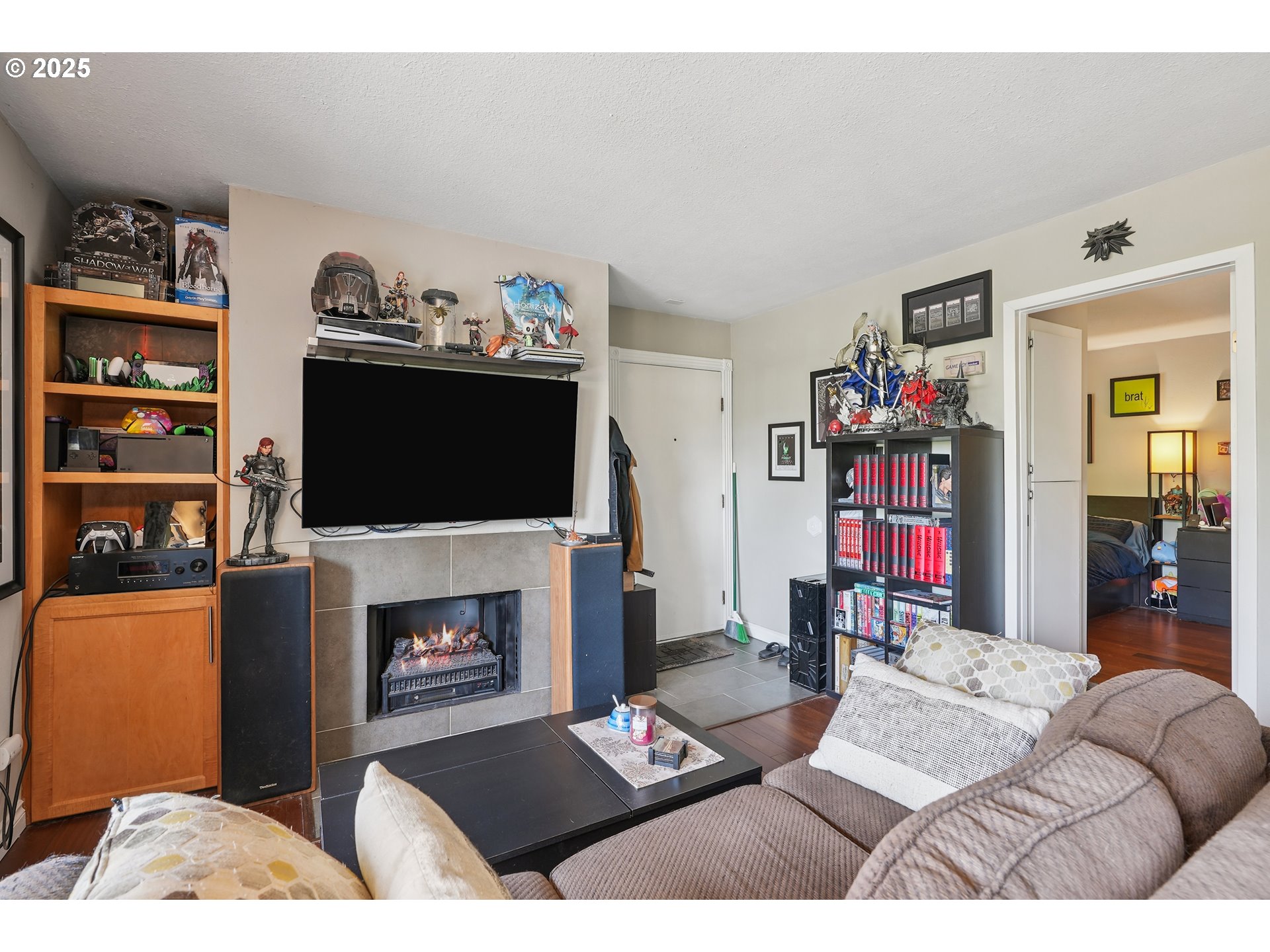 Photo #11: 224932068 Listing: Photo #11