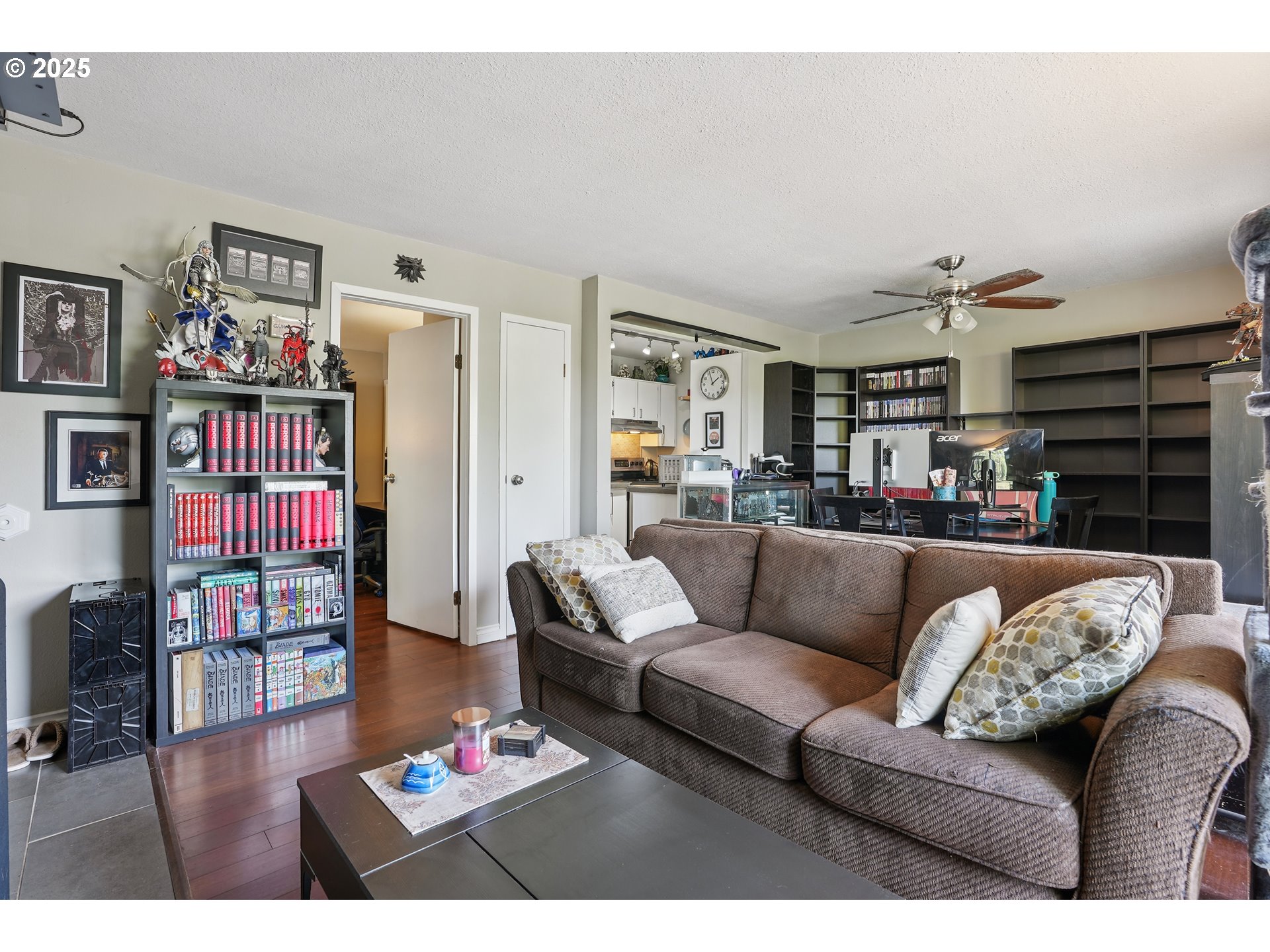 Photo #12: 224932068 Listing: Photo #12