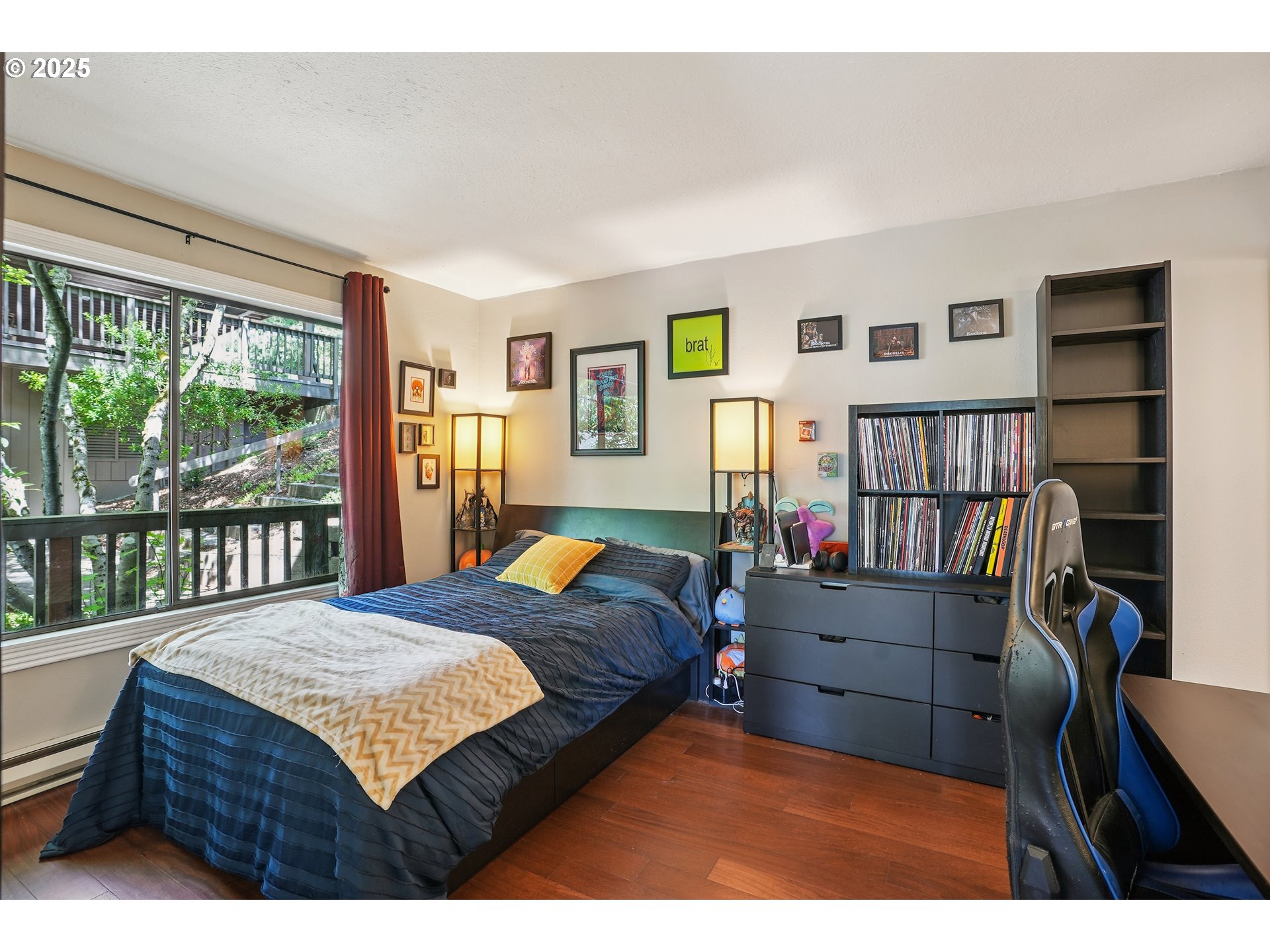 Photo #13: 224932068 Listing: Photo #13