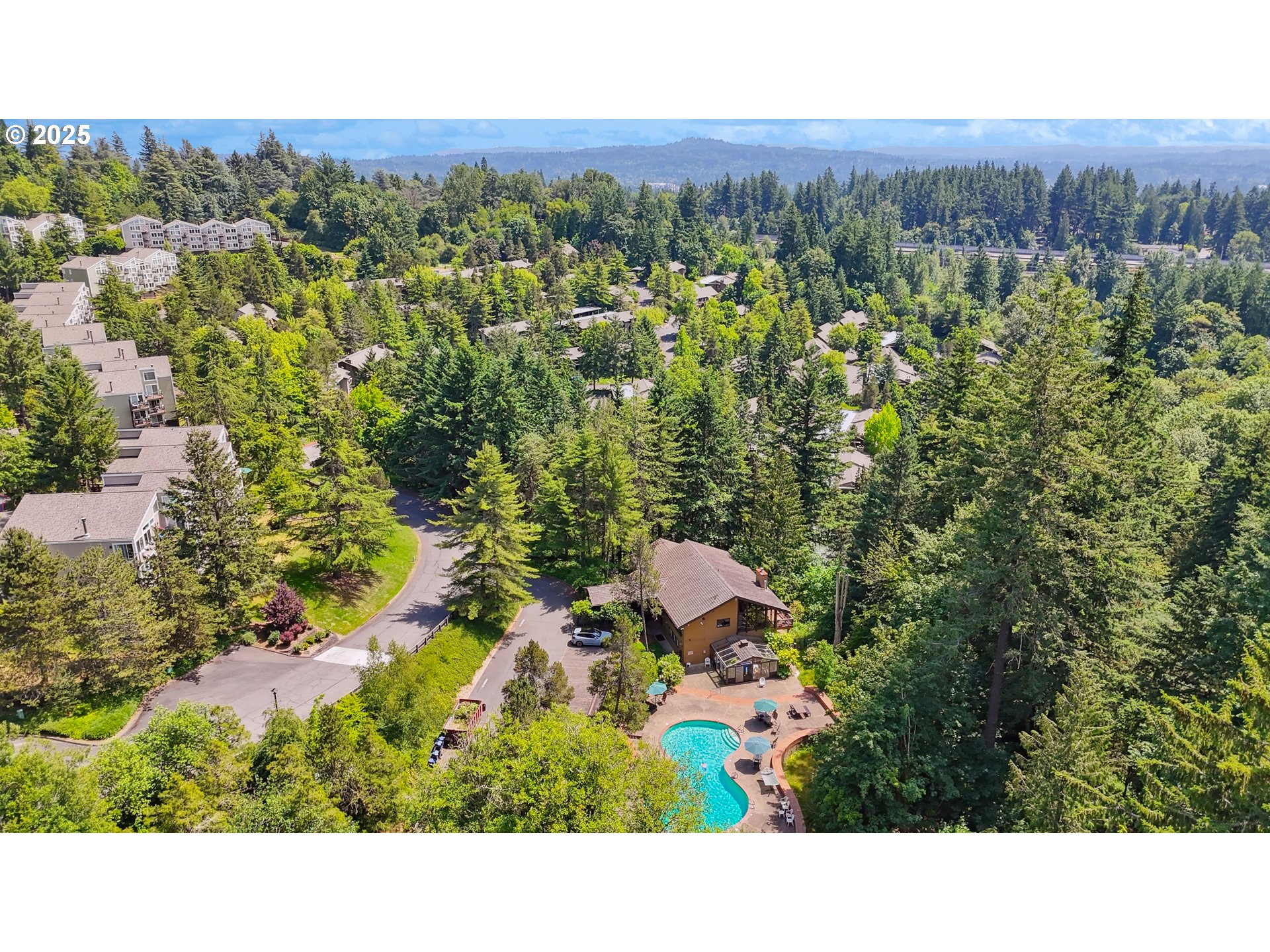 Photo #15: 224932068 Listing: Photo #15